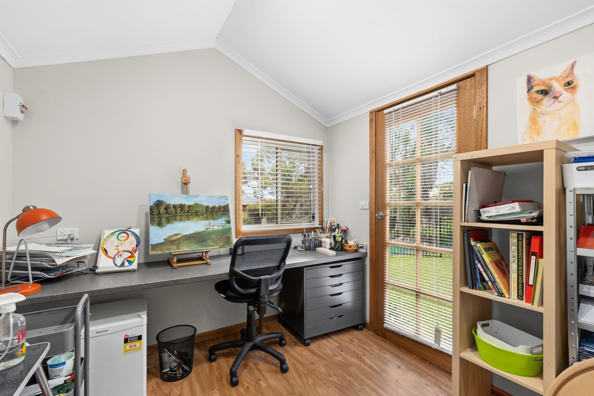 13 Krowalle Crescent — photo 15 of 30