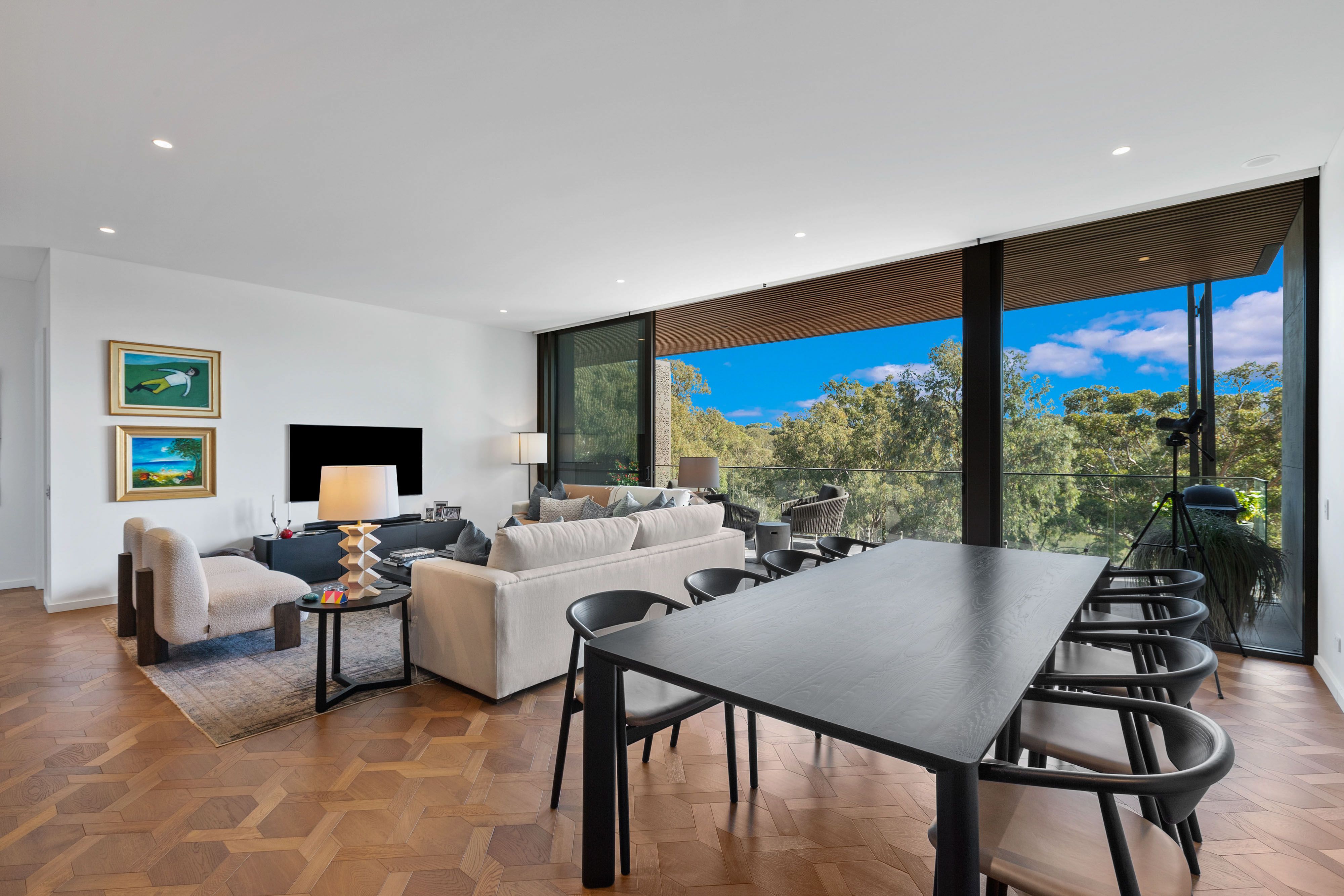 201/1 Finishline View, Floreat, WA 6014