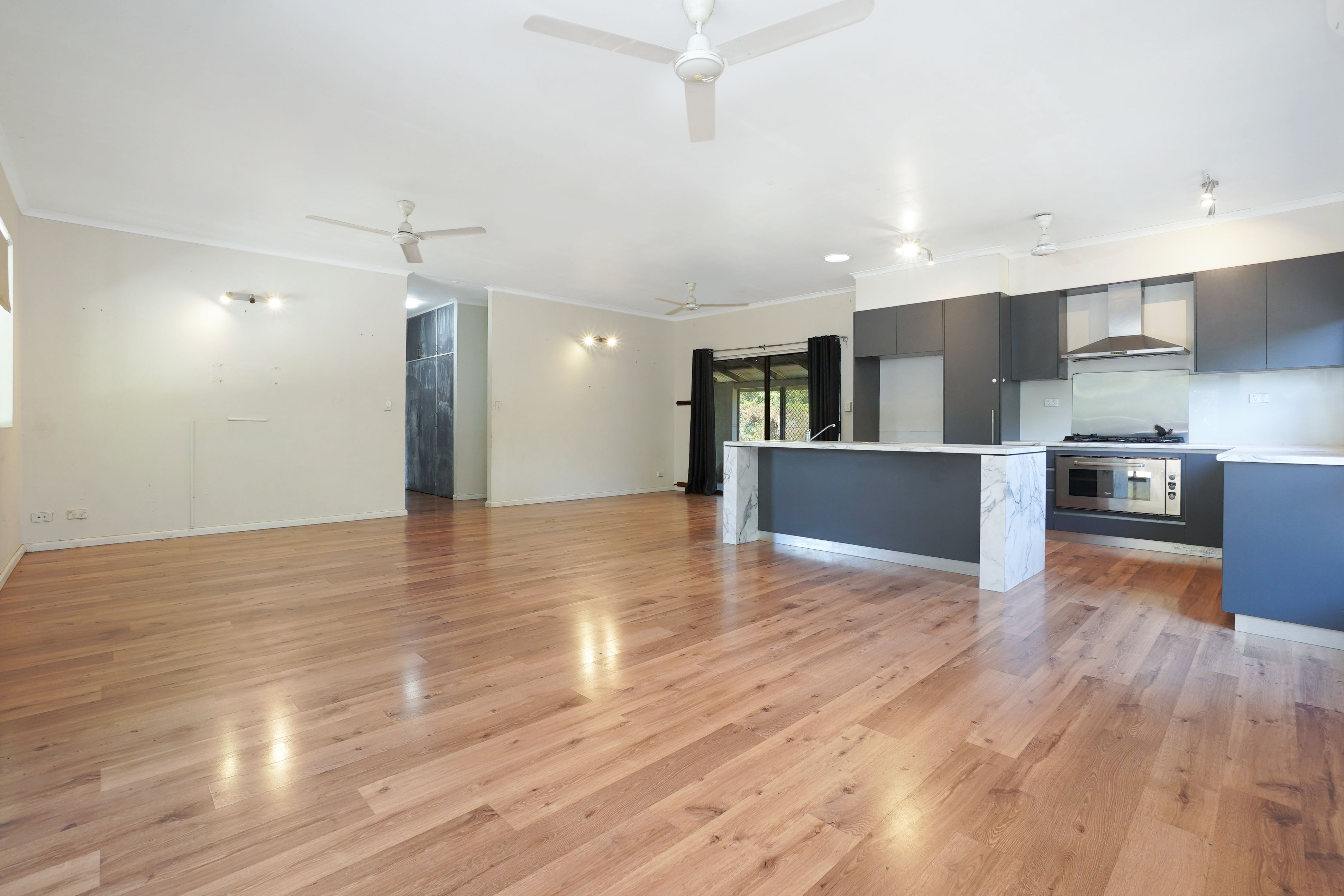 33 Donaldson Court, Karama NT 0812