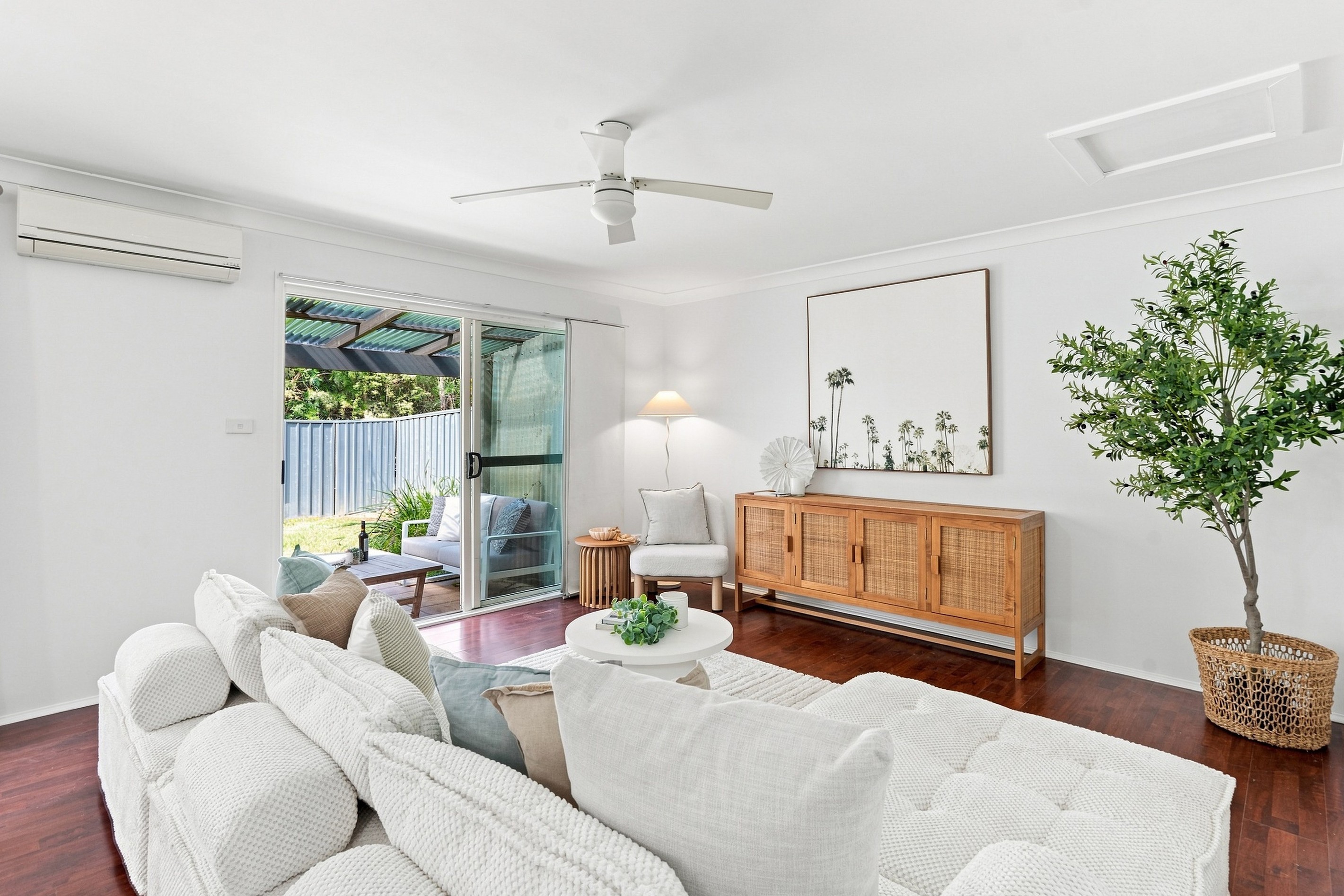 2/32 Aurora Place, Bateau Bay, NSW 2261