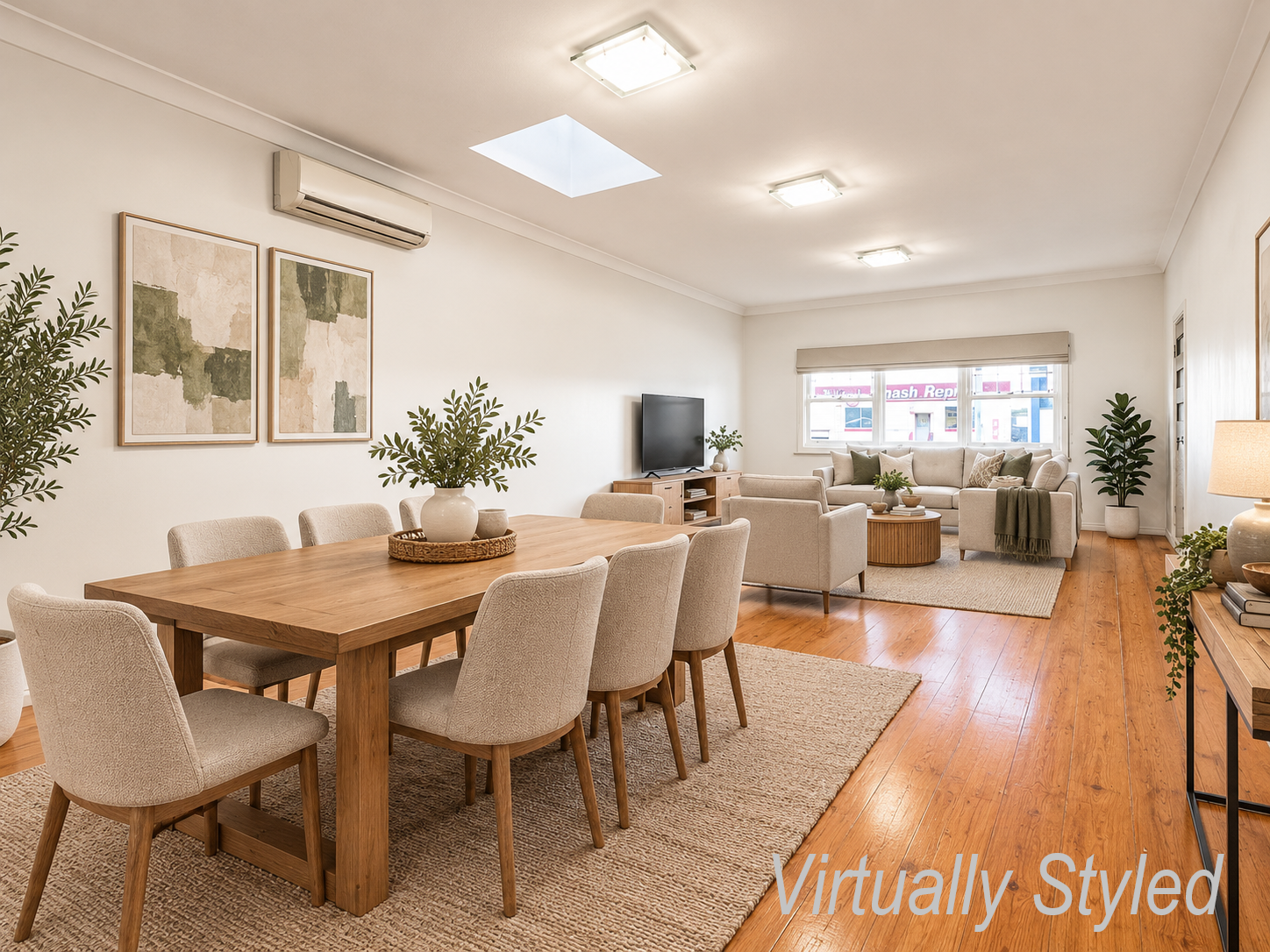 94 Boundary Road — photo 4 of 5