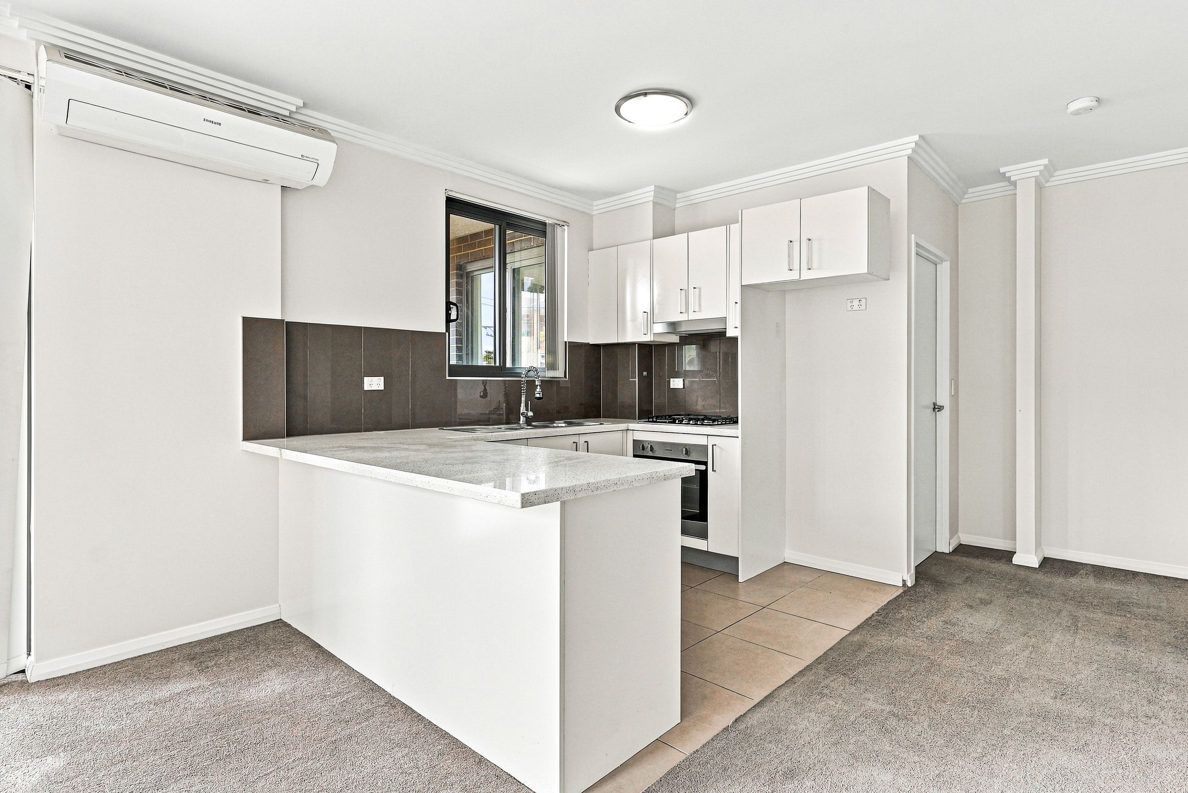 14/44-46 Keeler Street — photo 9 of 24