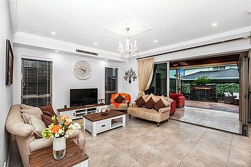 19 Freetail Avenue, ELIZABETH HILLS, NSW 2171