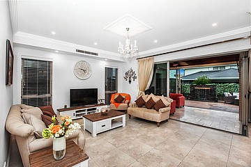 19 Freetail Avenue, ELIZABETH HILLS, NSW 2171