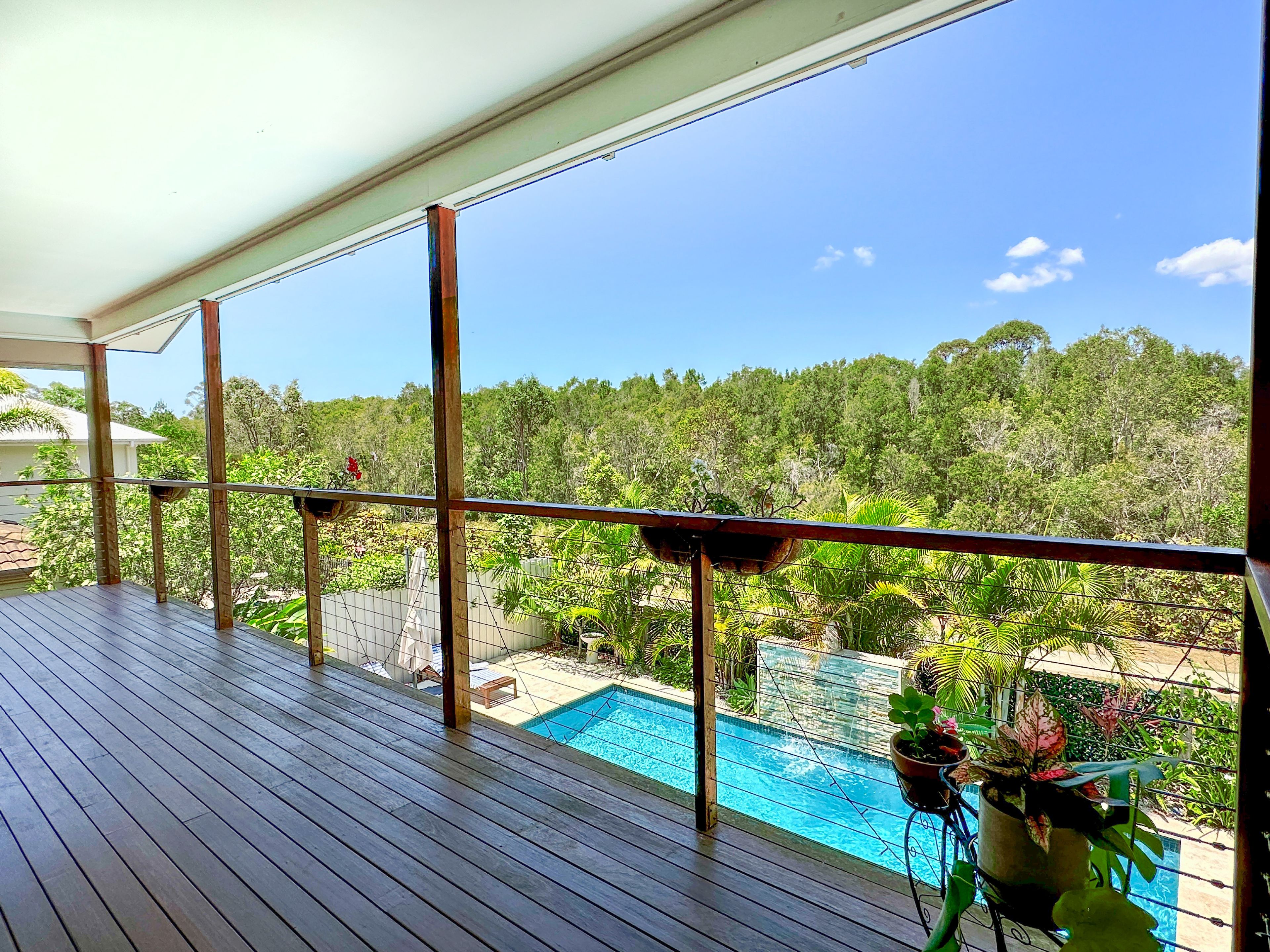 18 Douglas Circuit, North Lakes, QLD 4509