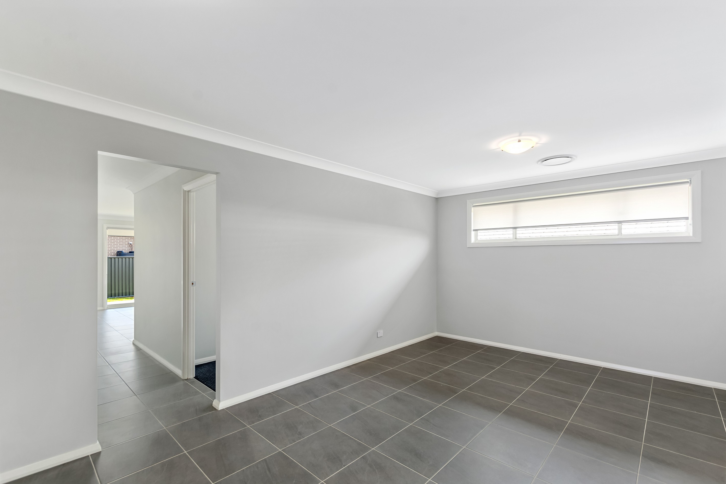30 Crystal Avenue, Horsley, NSW 2530