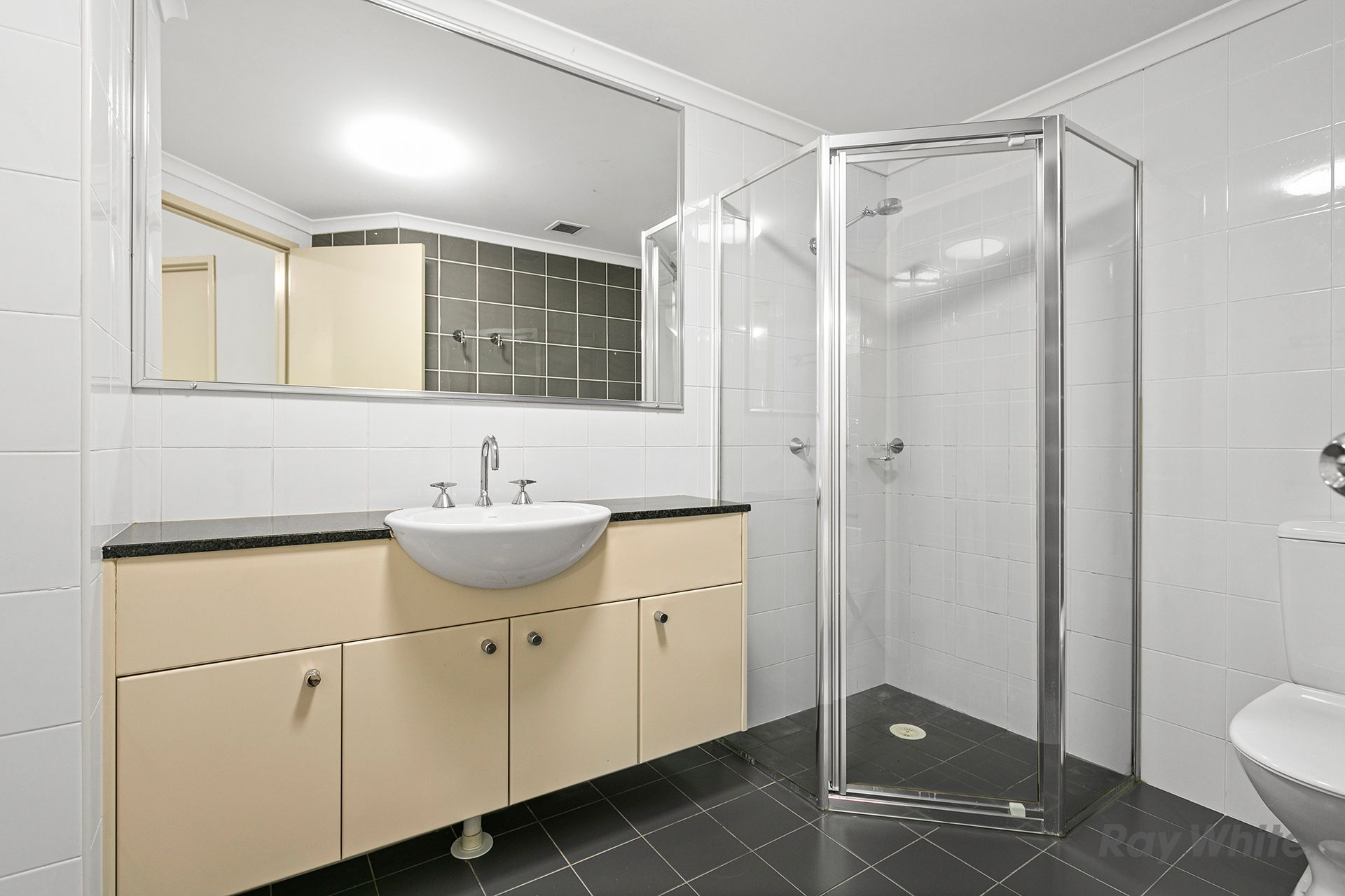 66/214 Princes Highway, Fairy Meadow, NSW 2519