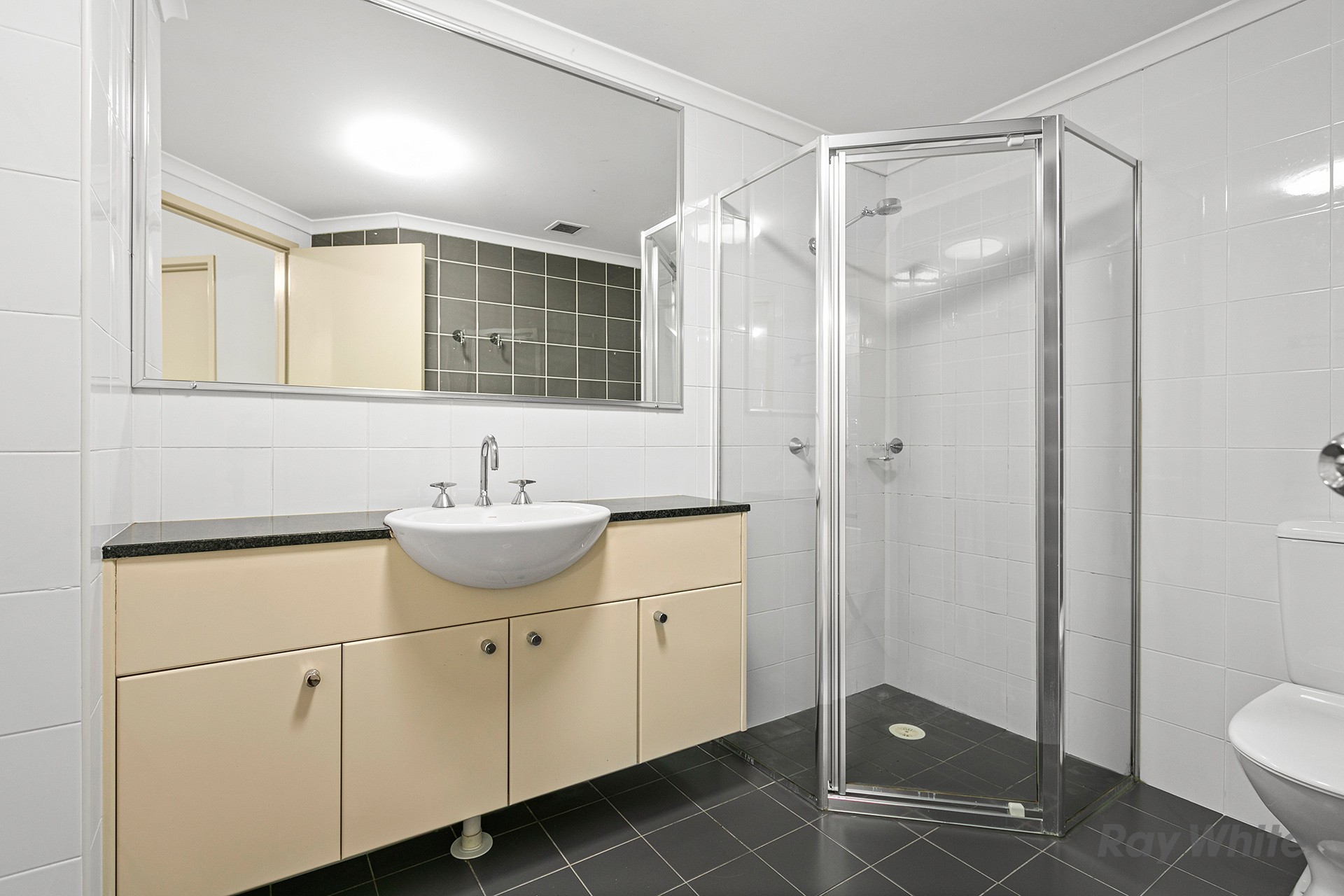 66/214 Princes Highway, Fairy Meadow, NSW 2519