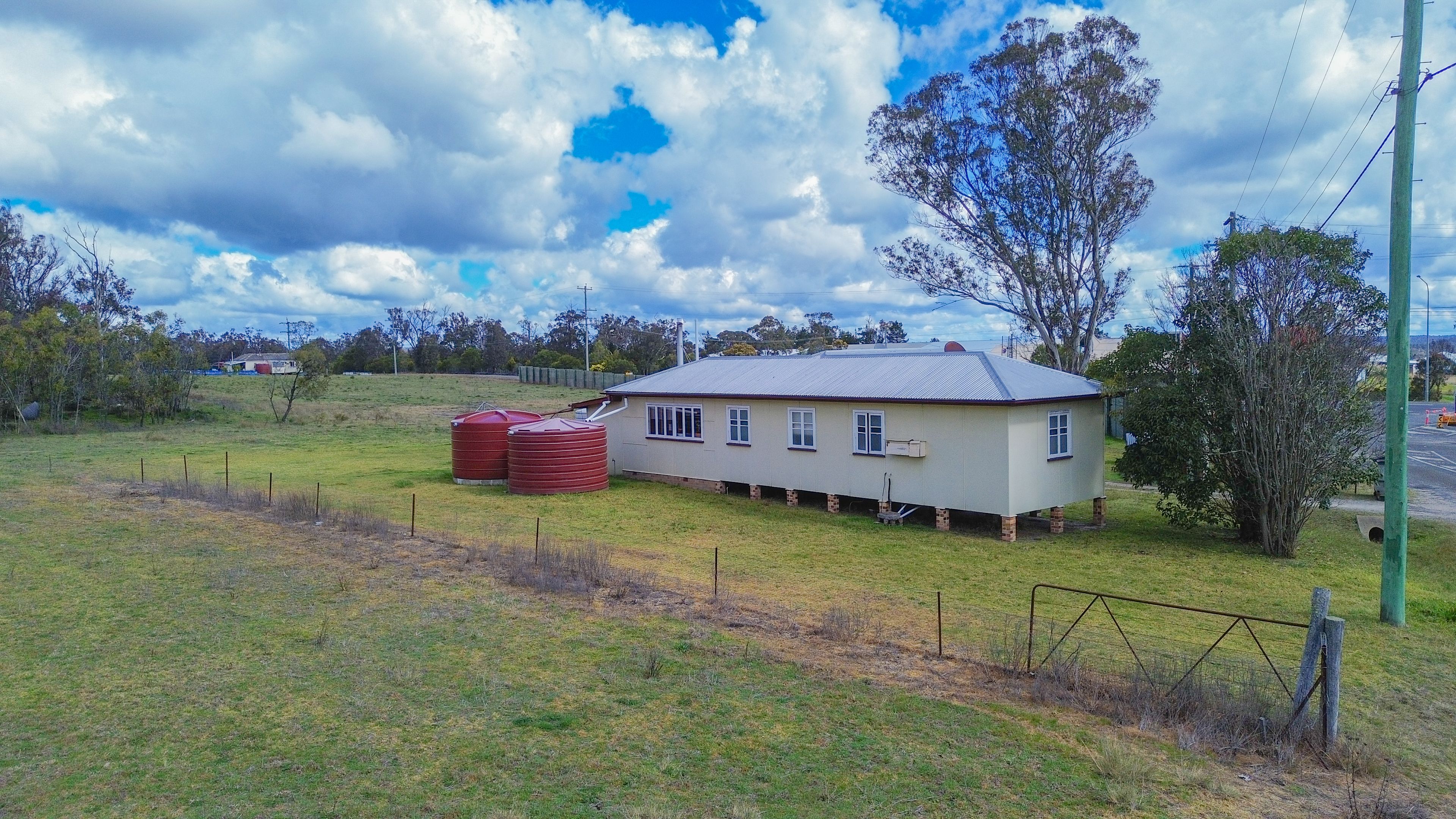 24935 New England Highway — photo 21 of 29