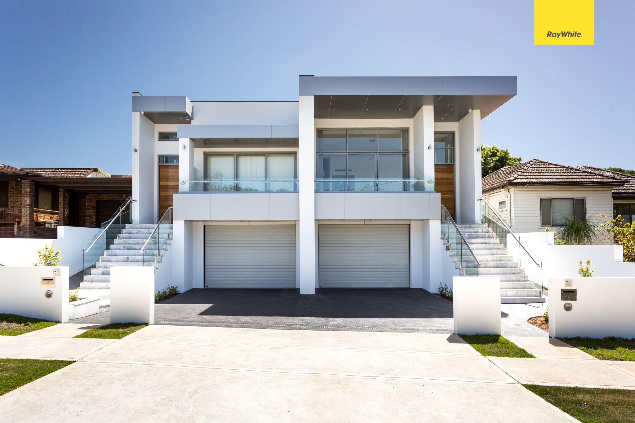 81B Inverness Avenue, Penshurst NSW 2222