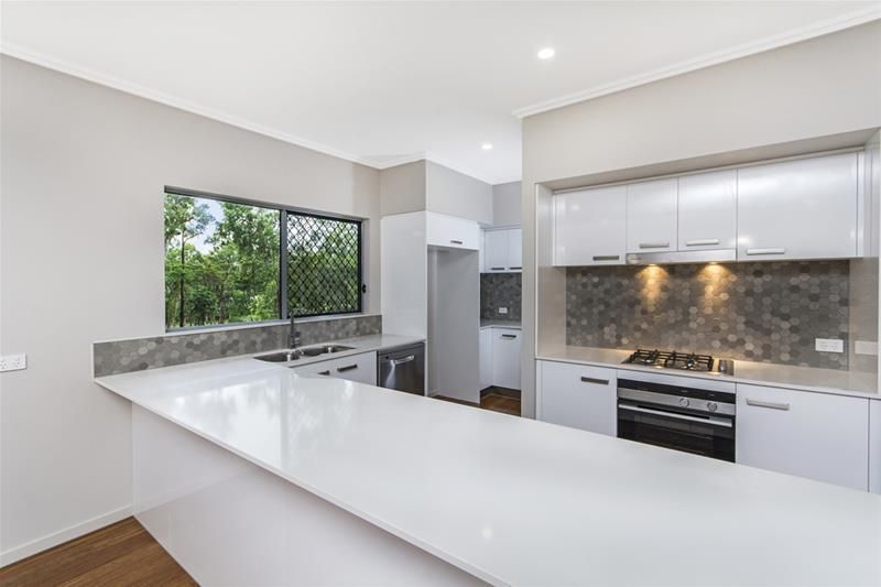 55 Flagship Drive, Trinity Beach, QLD 4879