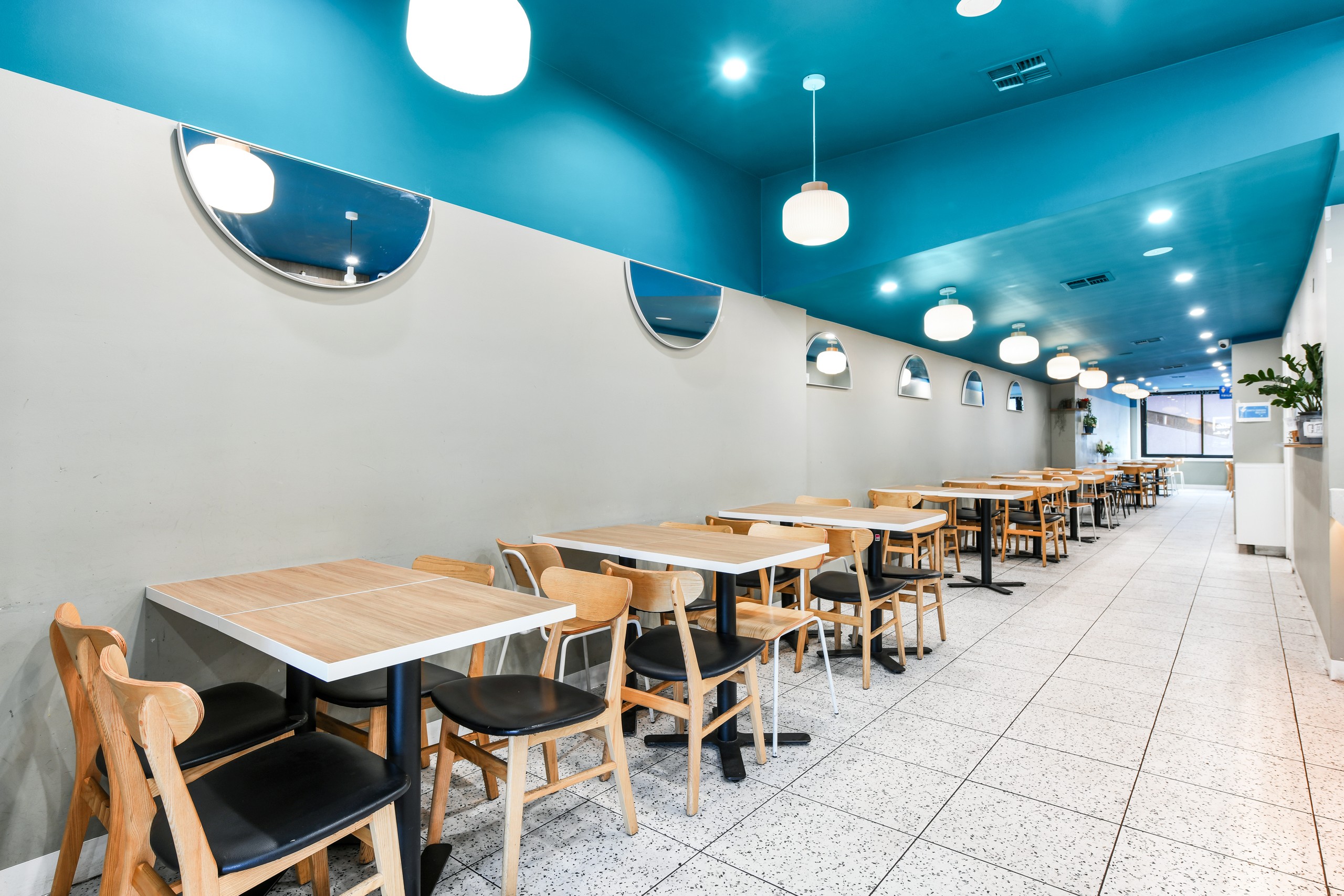 91A Kingsway, Glen Waverley, VIC 3150