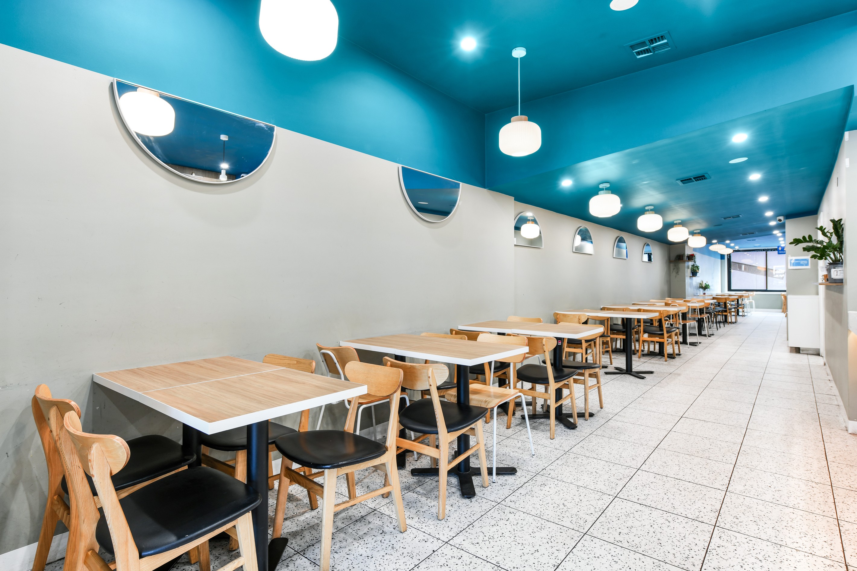 91A Kingsway, Glen Waverley, VIC 3150