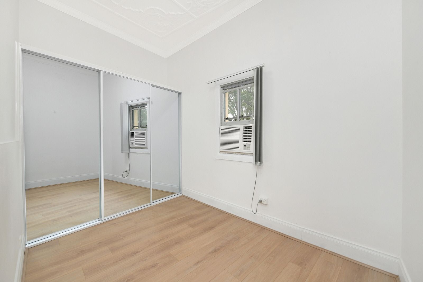 1/81 Canterbury Road, Canterbury, NSW 2193