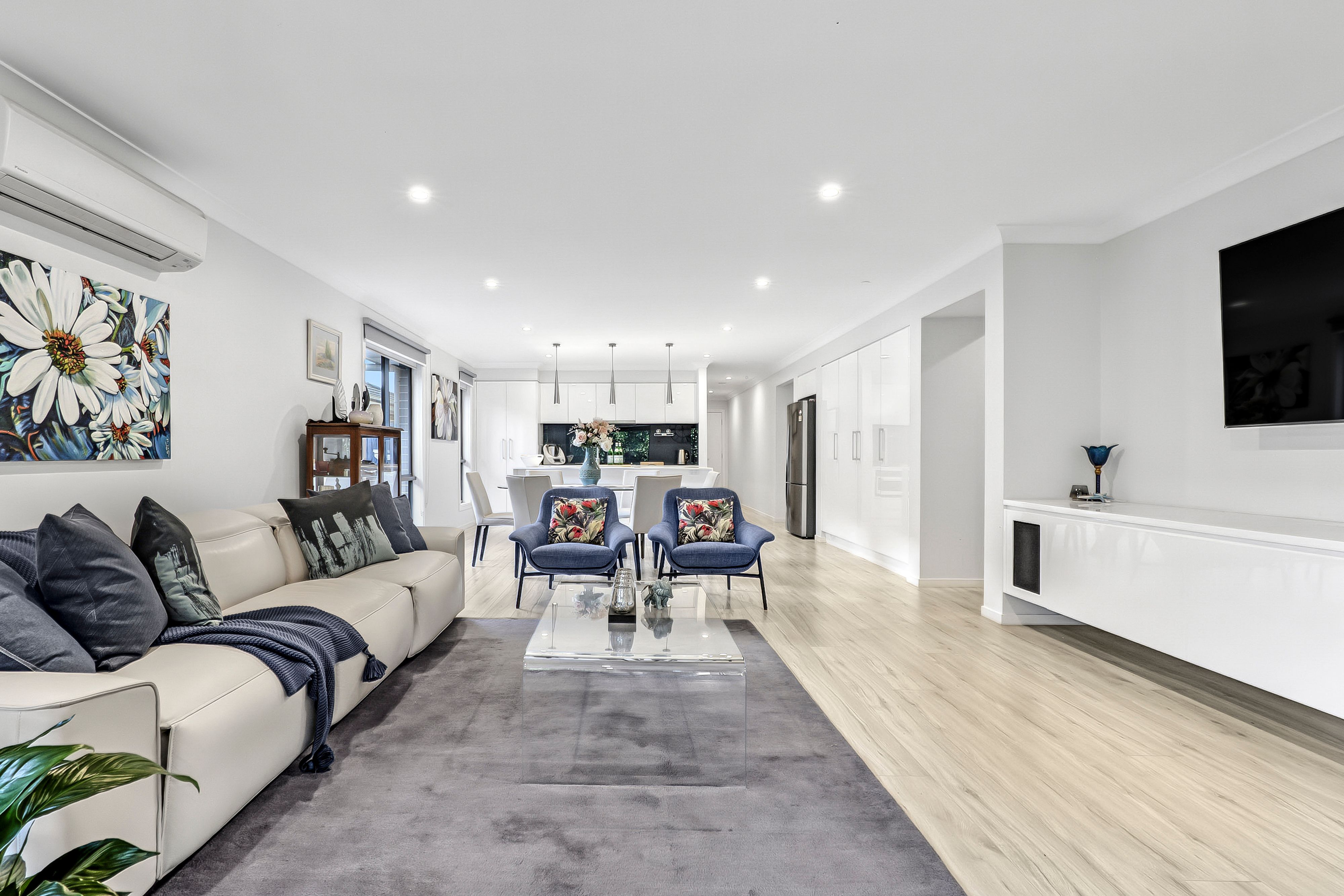 37 Townsend Road, North Richmond, NSW 2754
