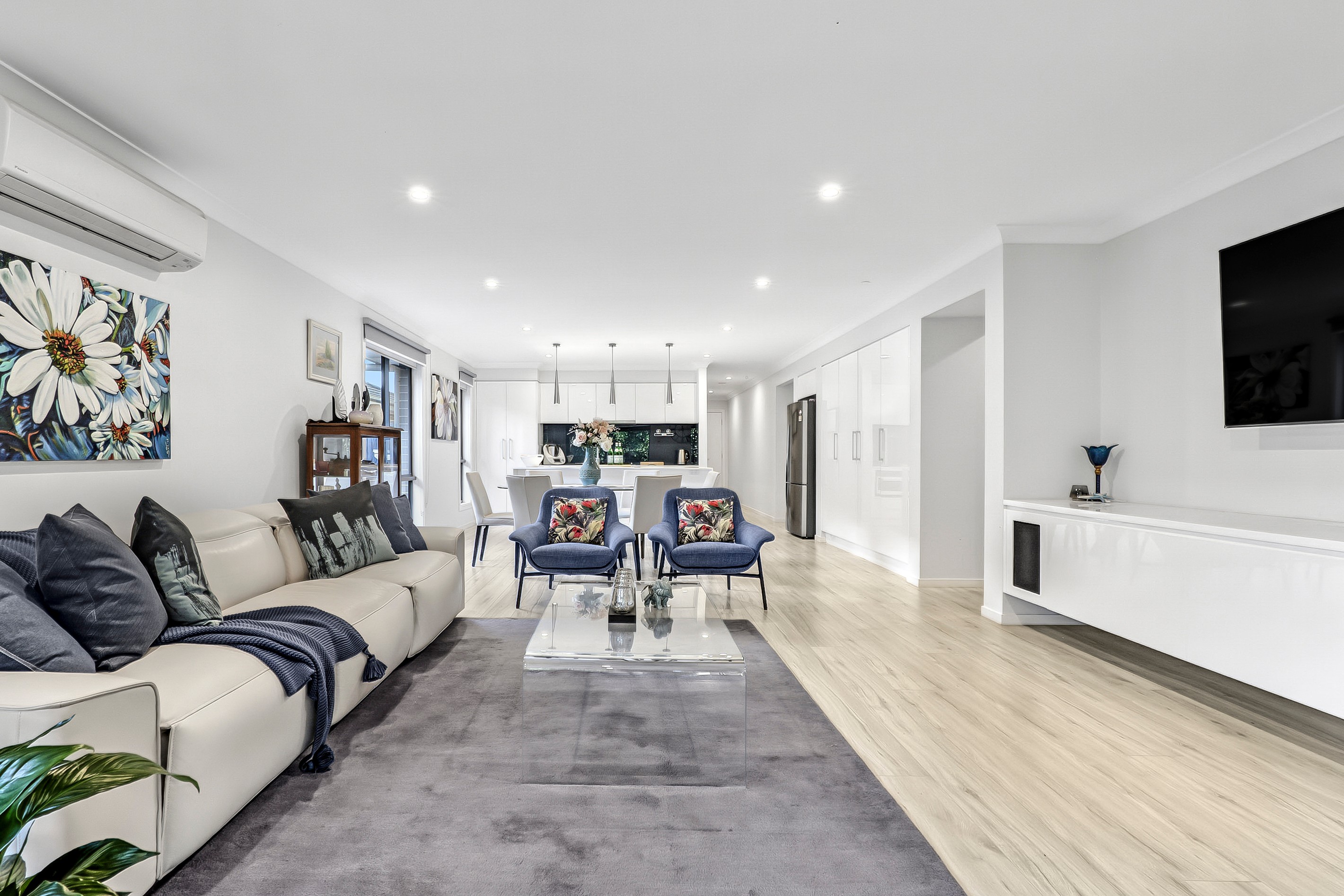 37 Townsend Road, North Richmond, NSW 2754