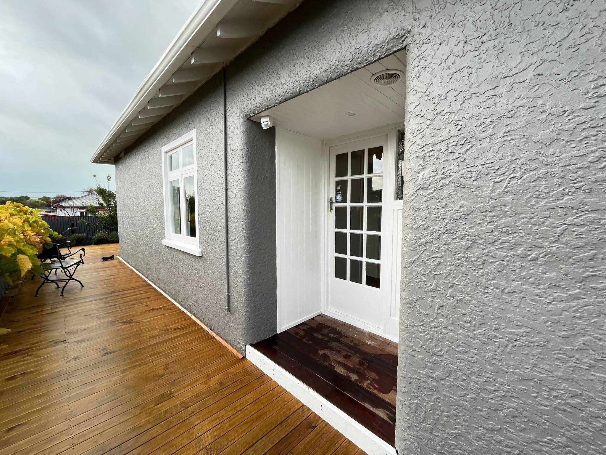 47 Norwich Street, Linwood, Christchurch City