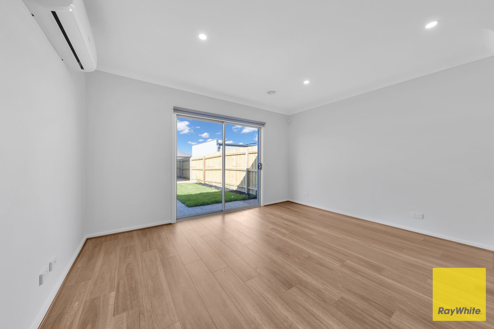 107 Bursa Drive — photo 6 of 13