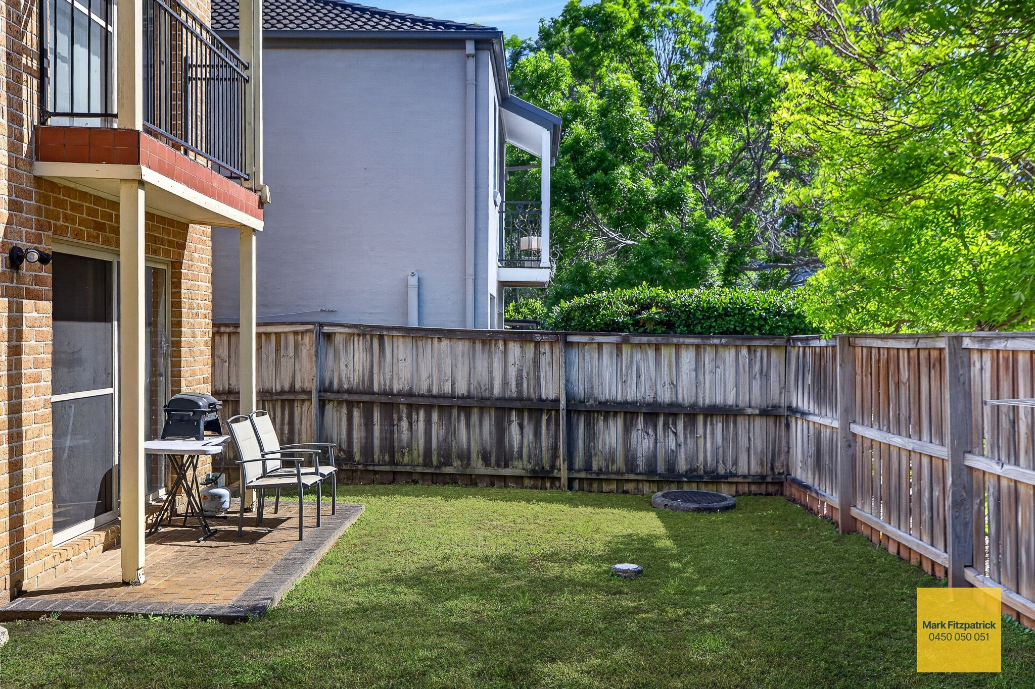 90 Glenfield Drive — photo 16 of 16