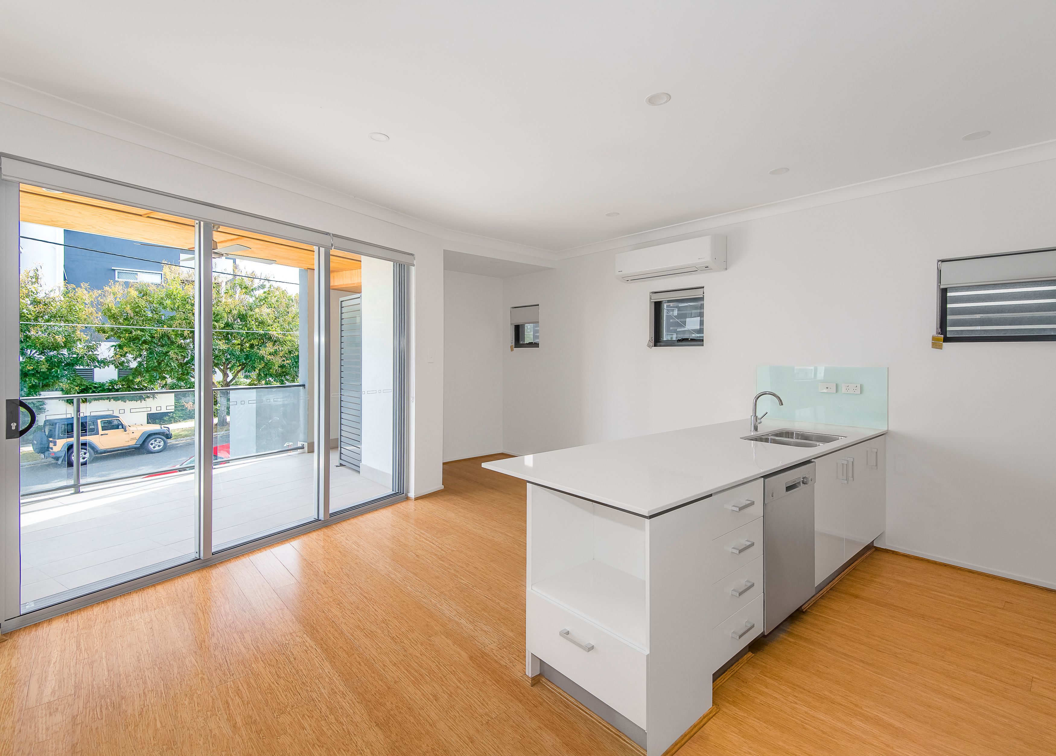 1/15 Alice Street, Kedron, QLD 4031