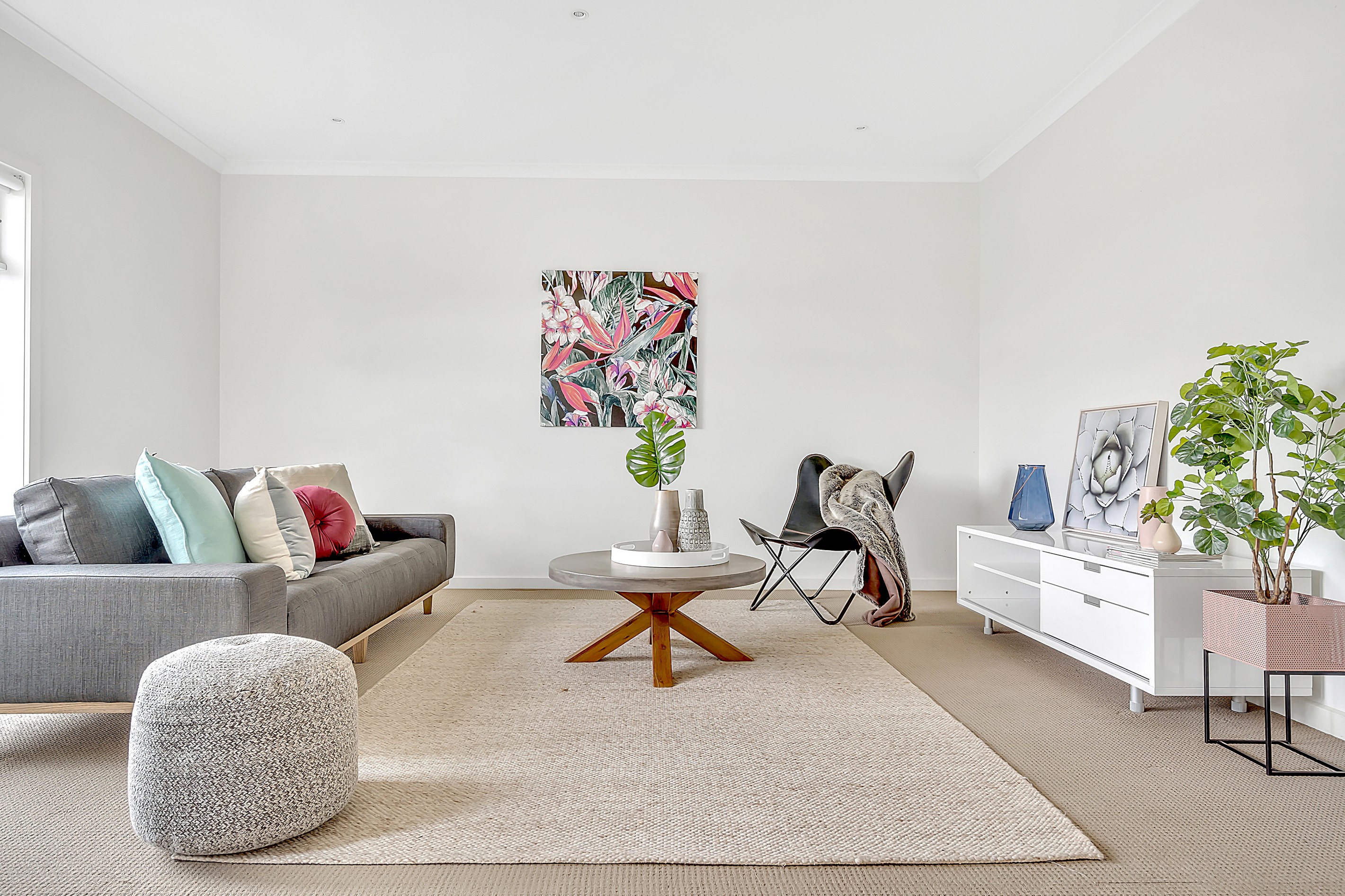 35 Kirkstead Grove, Craigieburn, VIC 3064