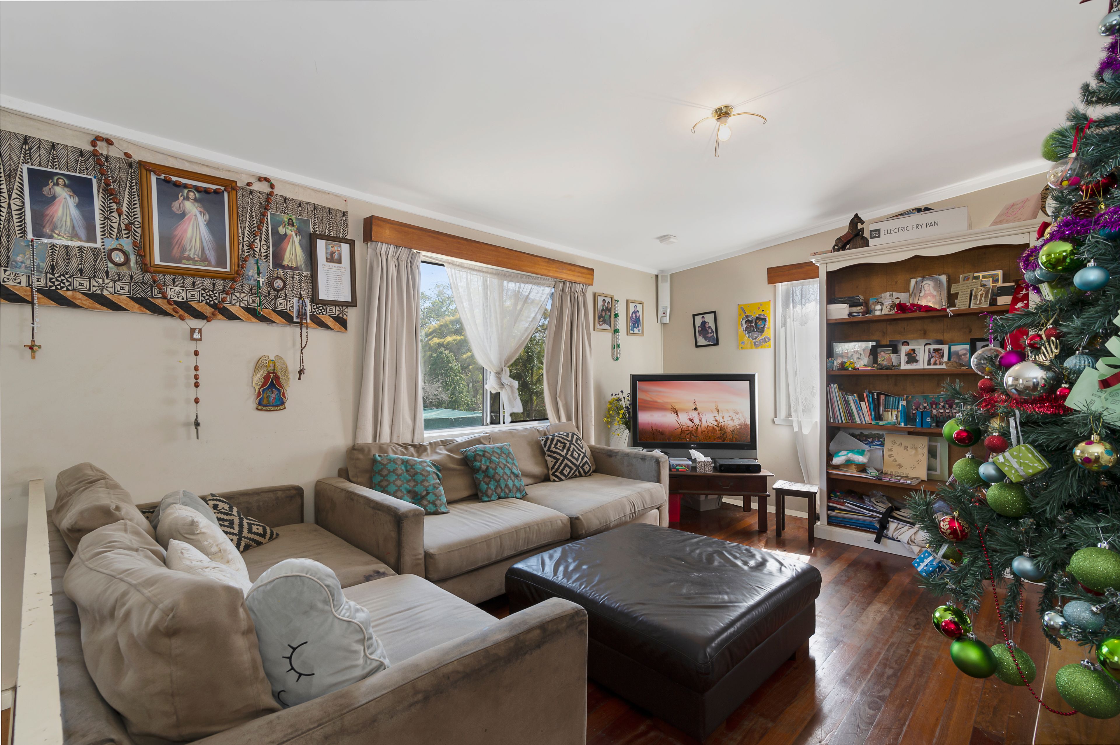 530 Zillmere Road, Zillmere, QLD 4034