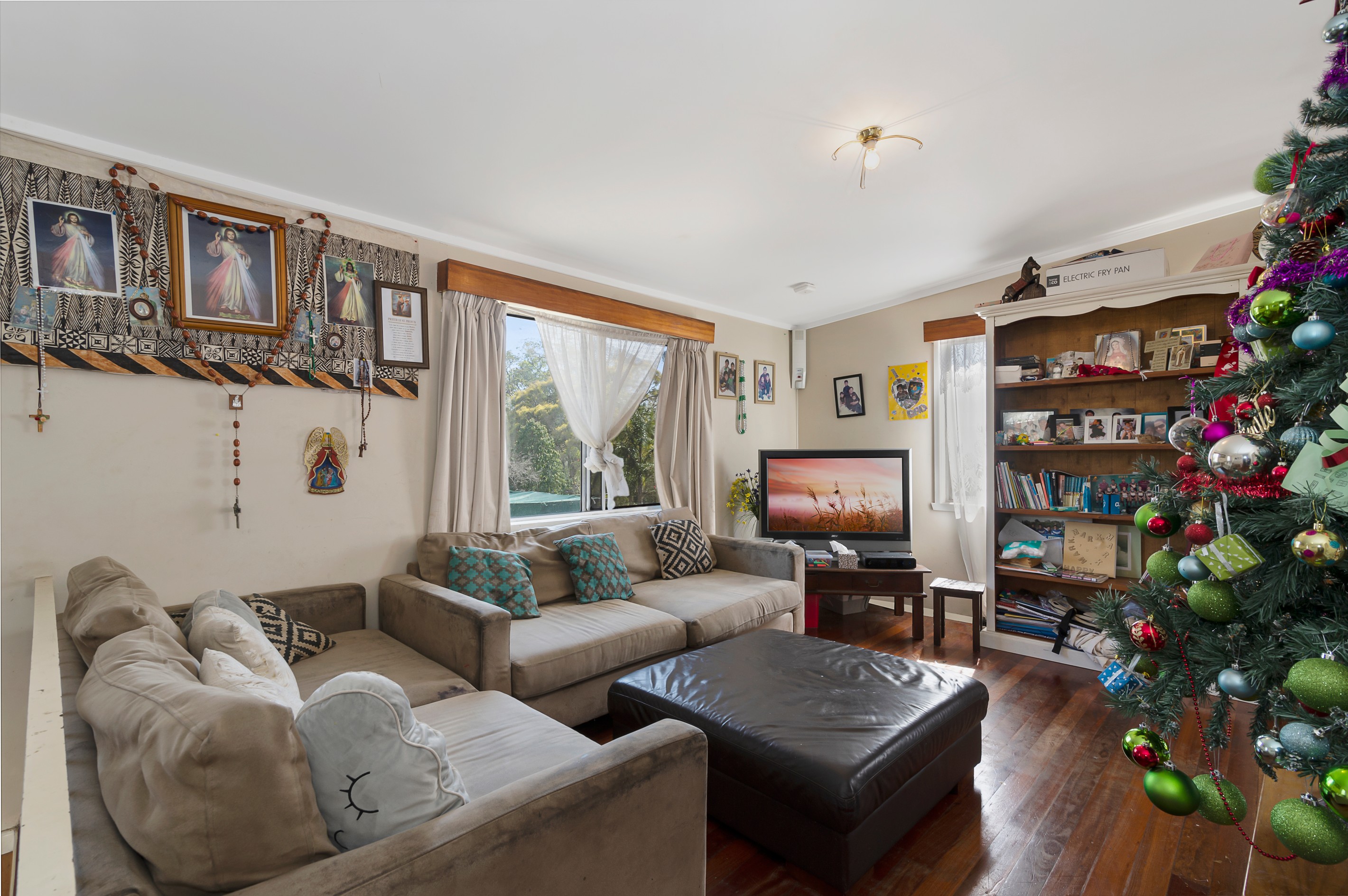 530 Zillmere Road, Zillmere, QLD 4034