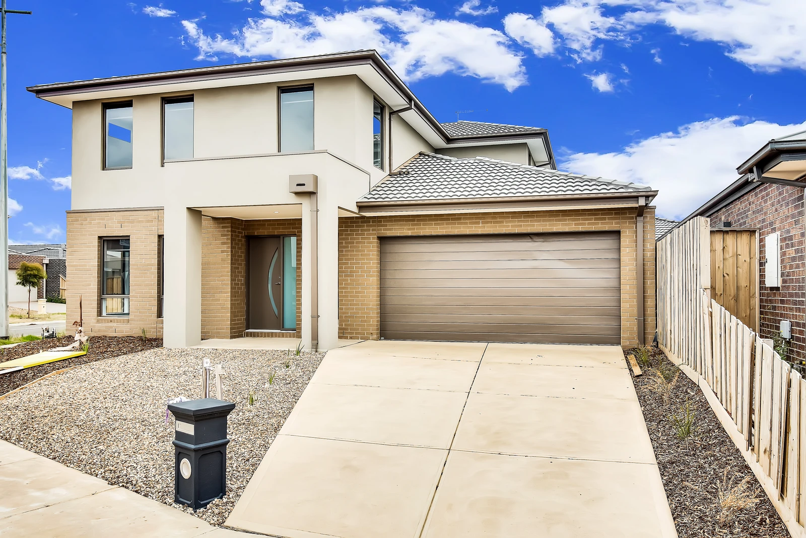 25 Haystack Drive, Truganina, VIC 3029