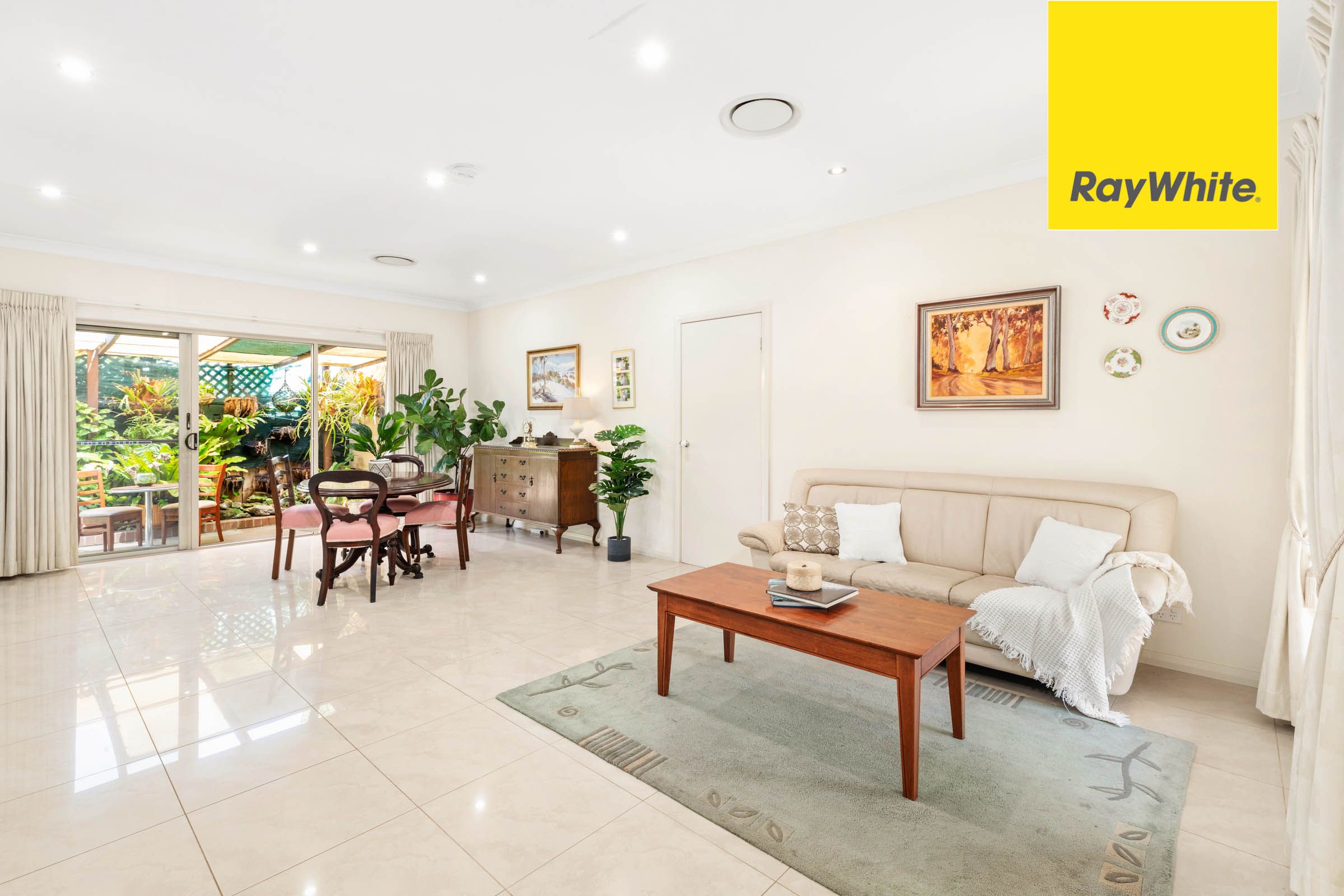 4/6a Eric Street, Eastwood, NSW 2122