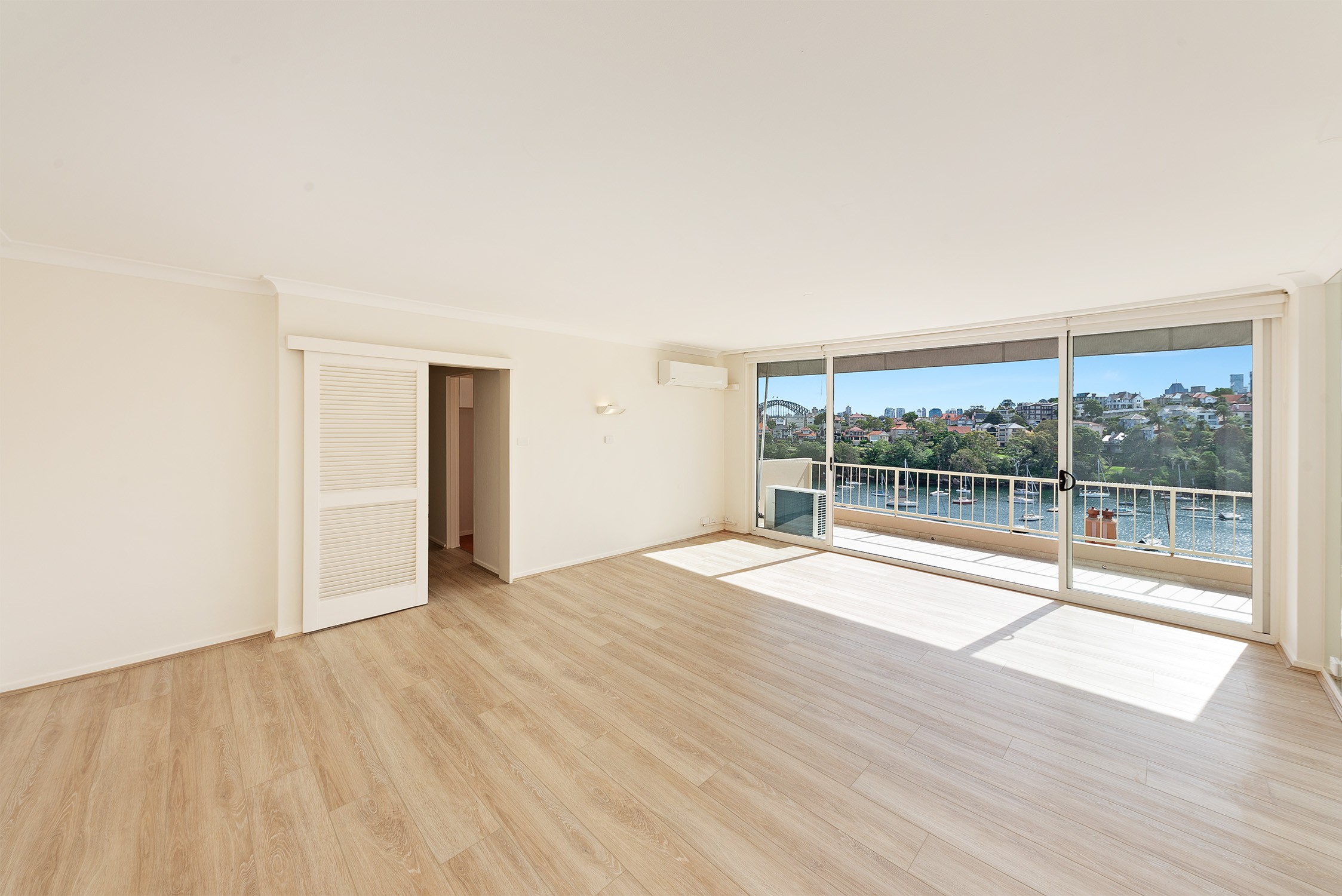 22/2 Raglan Street, Mosman, NSW 2088