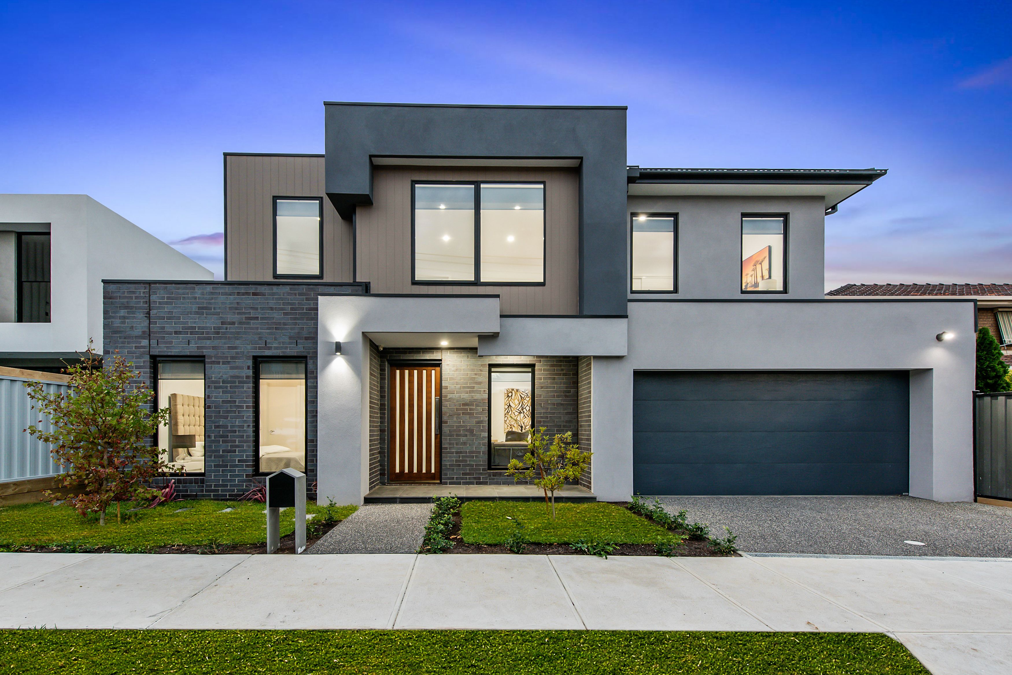 2A Metropolitan Court, Keilor VIC 3036