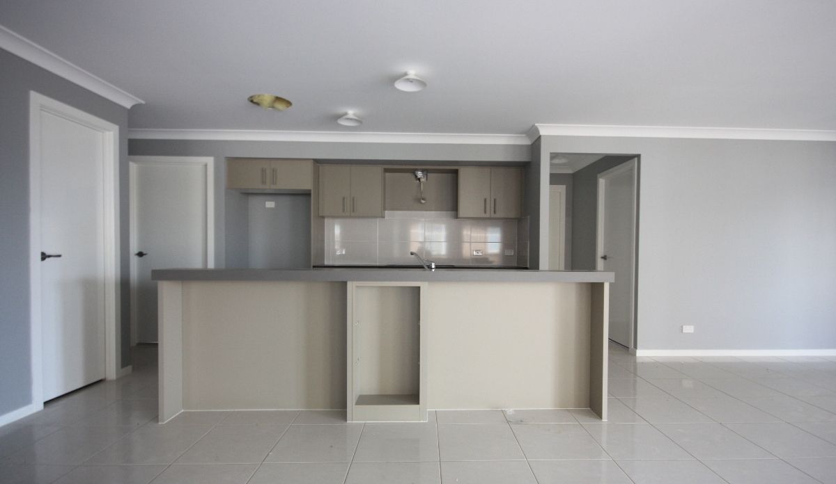 18 Mcgovern Street, Spring Farm, NSW 2570