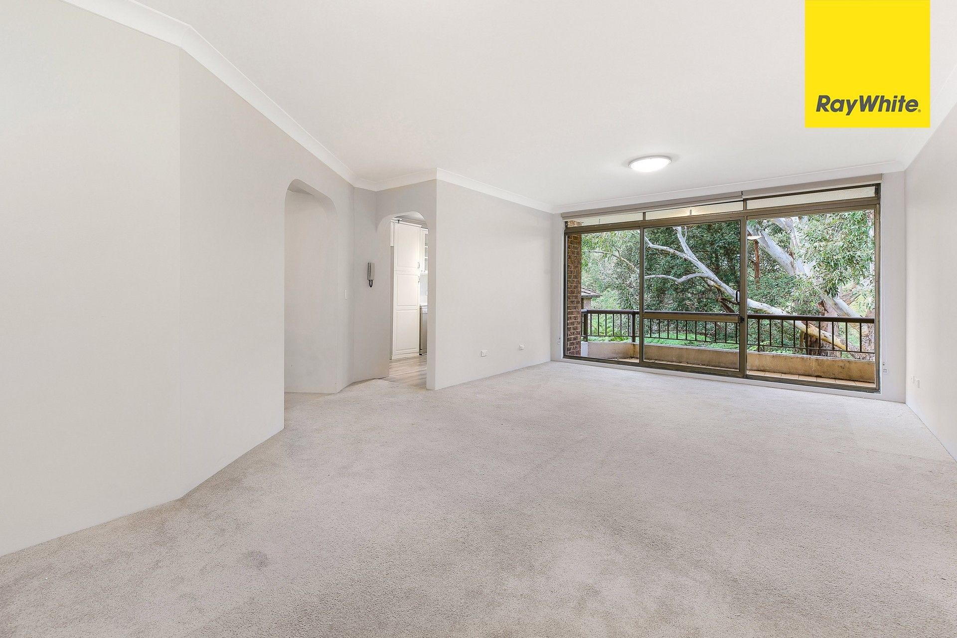 19/42 Kent Street, Epping, NSW 2121