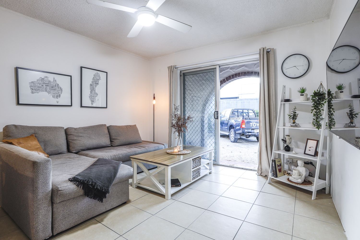 2118 Gold Coast Highway, Miami QLD 4220