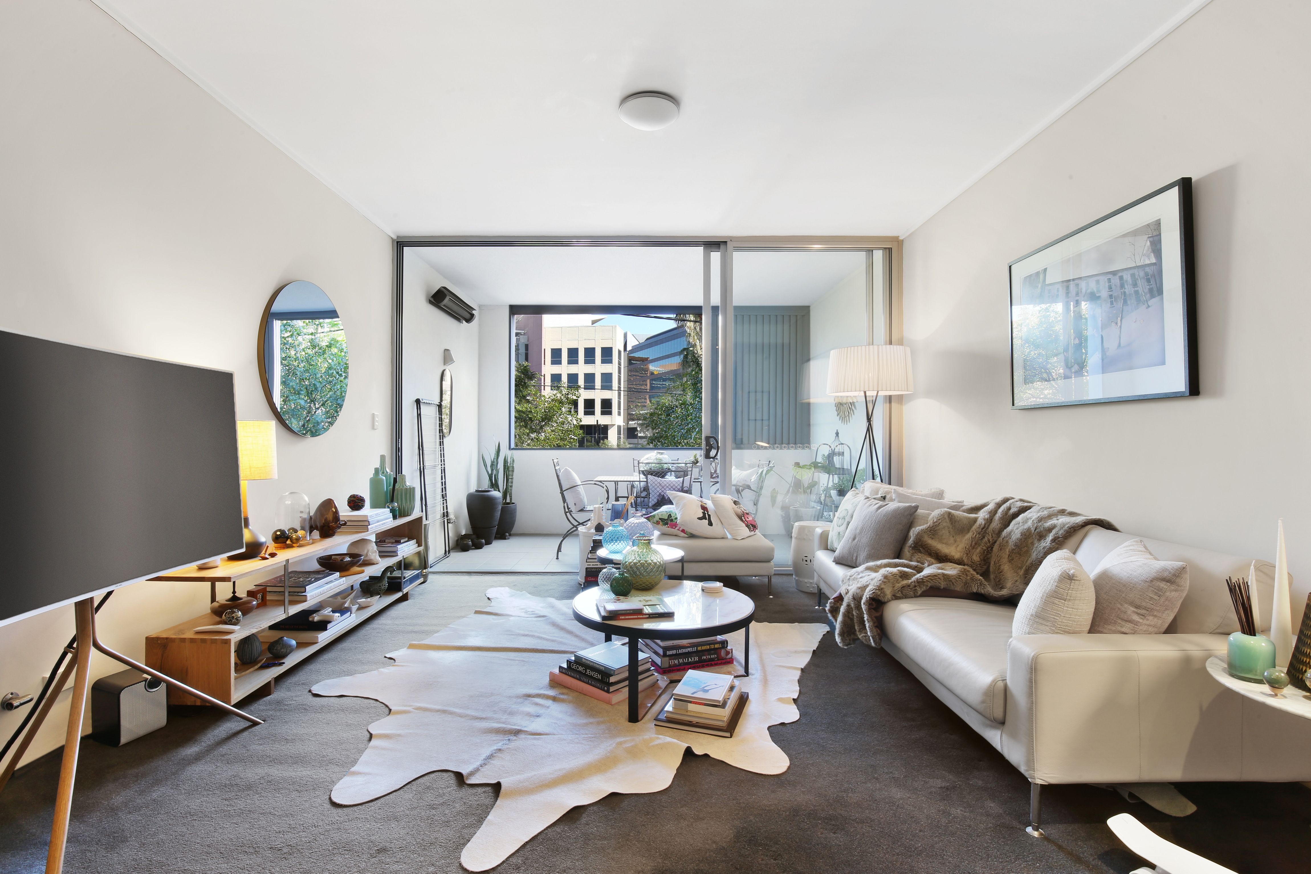 30 Garden Street, Alexandria NSW 2015