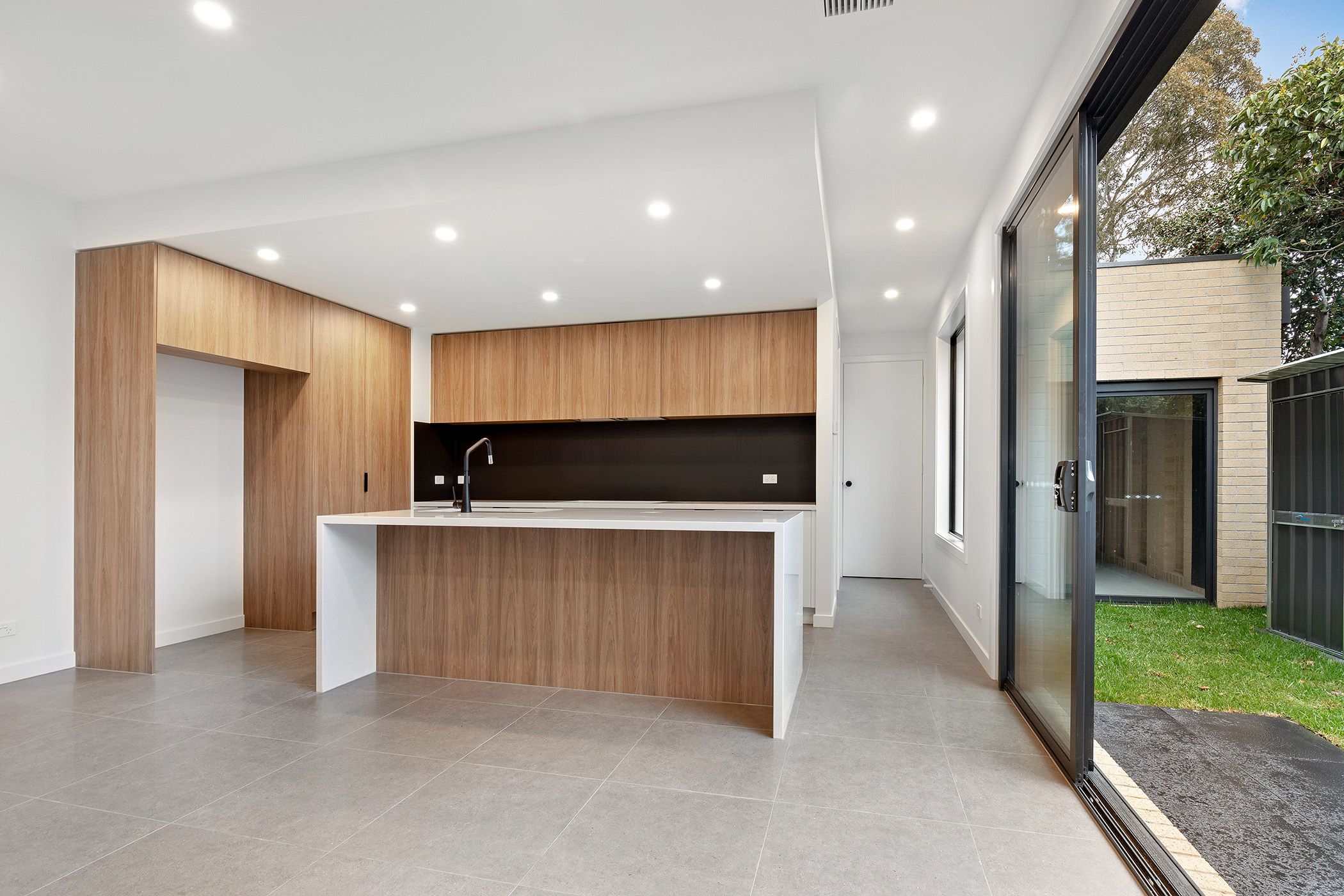 4/8 Cecil Street, Frankston, VIC 3199