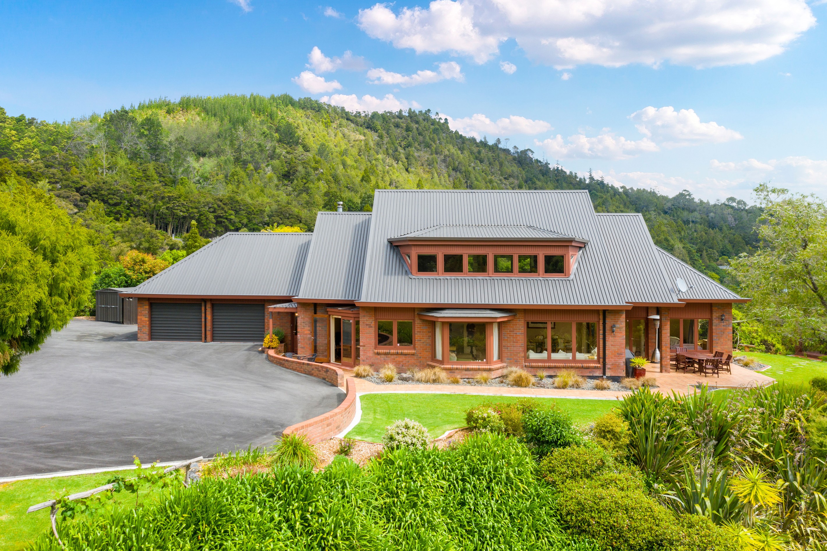 120 Whareora Road, Whareora, Whangarei District