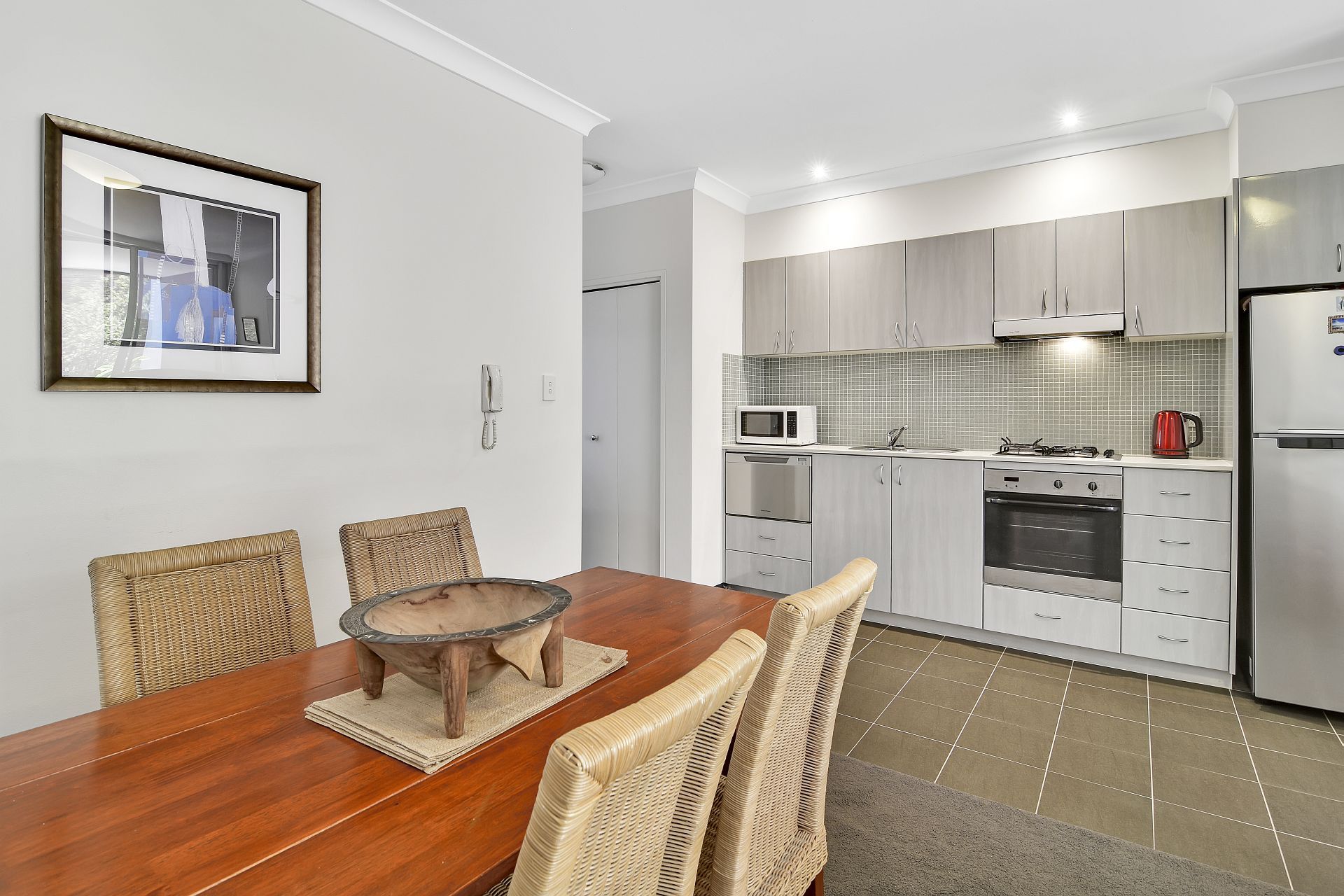 25/1 Shirley Street, Alexandria, NSW 2015