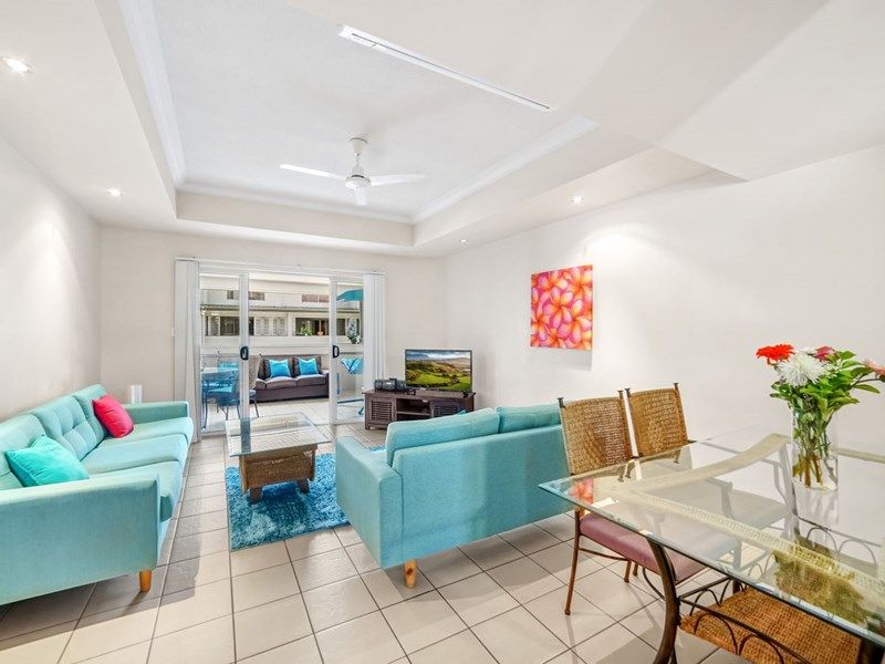 53-57 Clifton Road, Clifton Beach QLD 4879