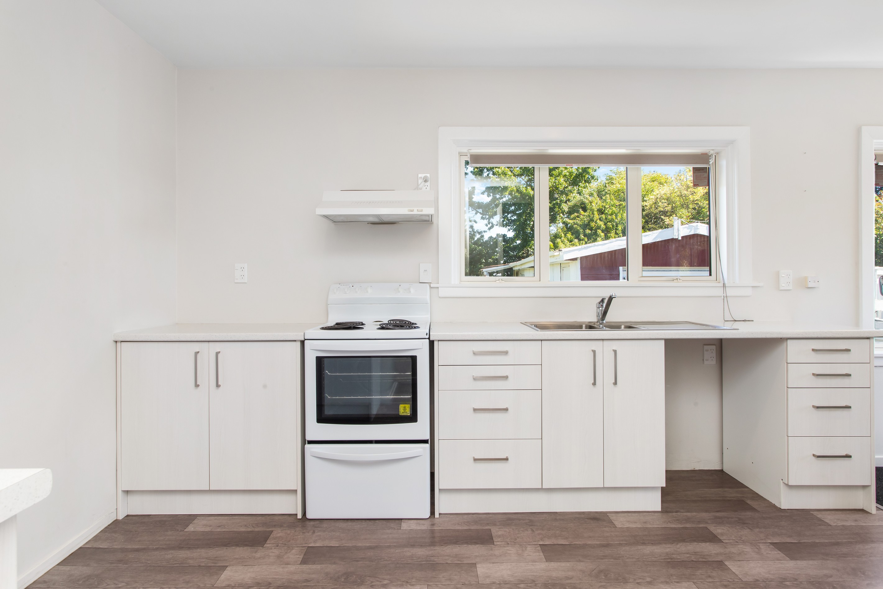 122 Springs Road, Hornby, Christchurch City