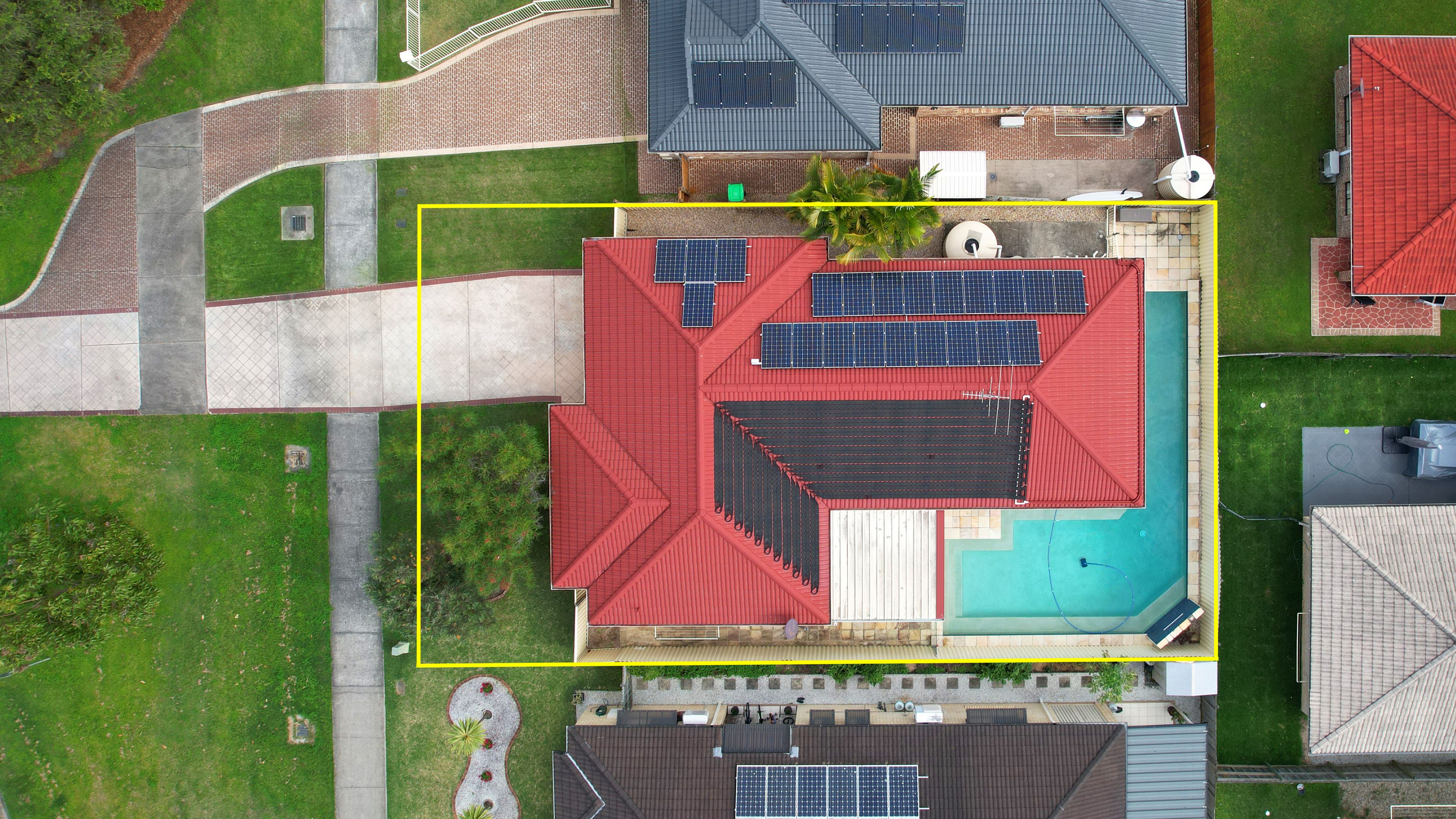 211 Barbour Road, Bracken Ridge, QLD 4017