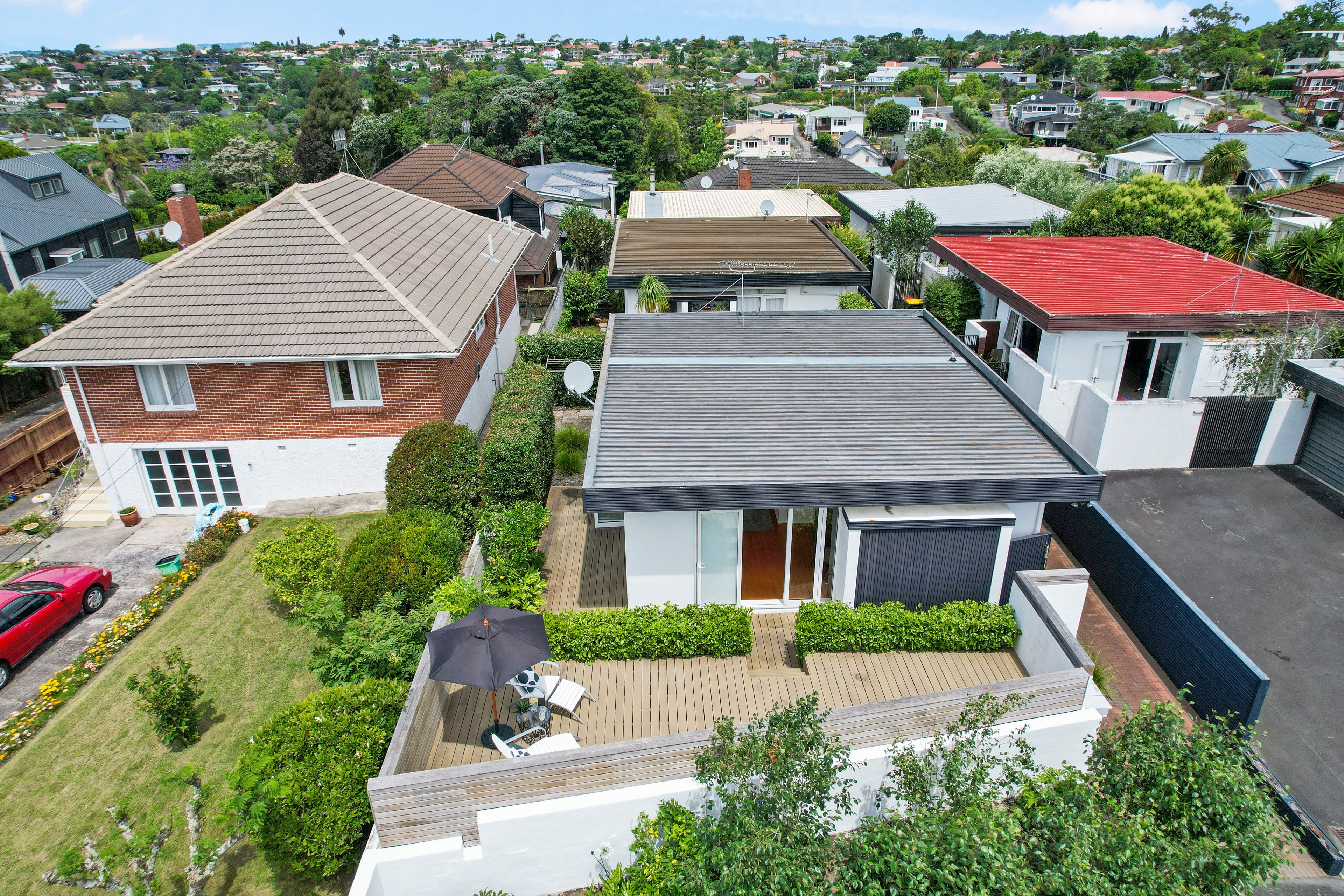 1/51 Uxbridge Road, Mellons Bay, Manukau City