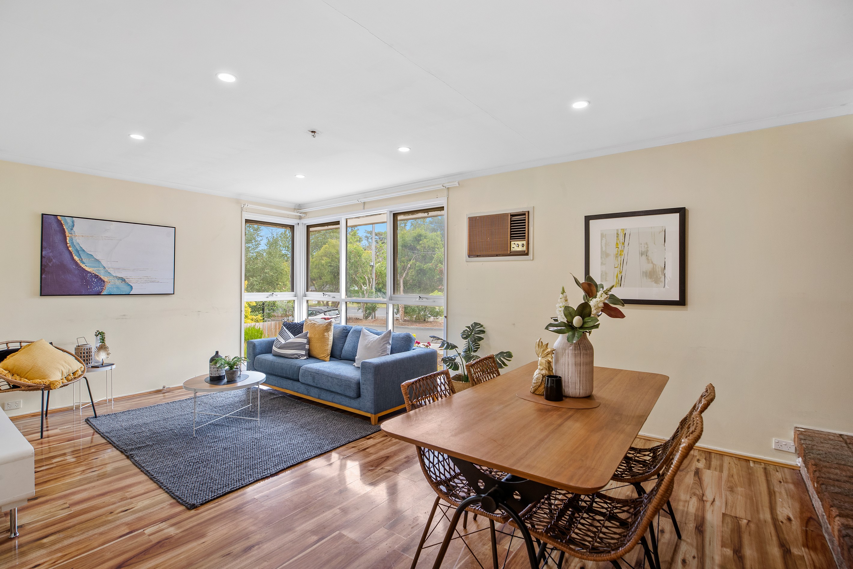 1/1762 Ferntree Gully Road, Ferntree Gully, VIC 3156