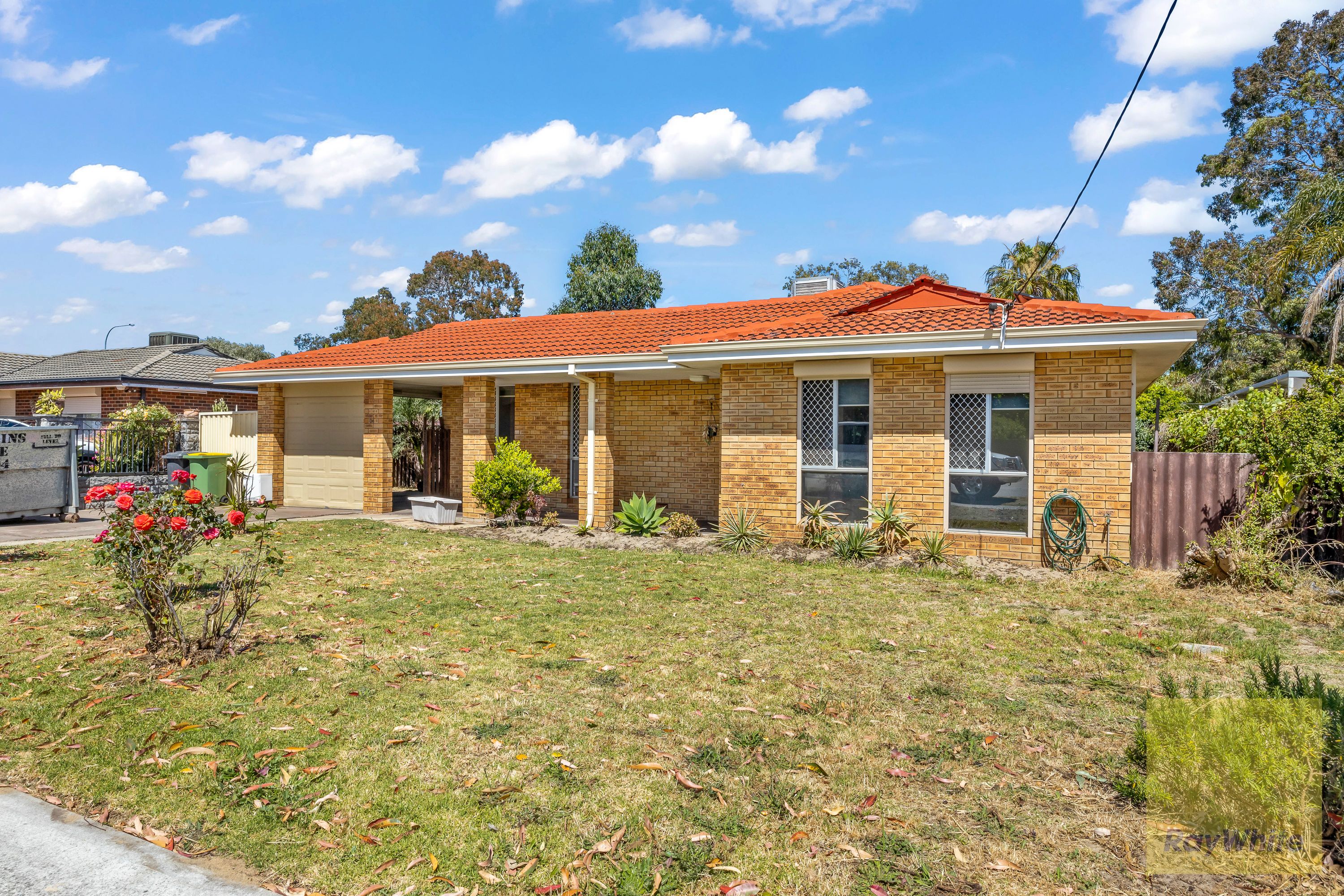 34 Gaskin Road, Kenwick, WA 6107