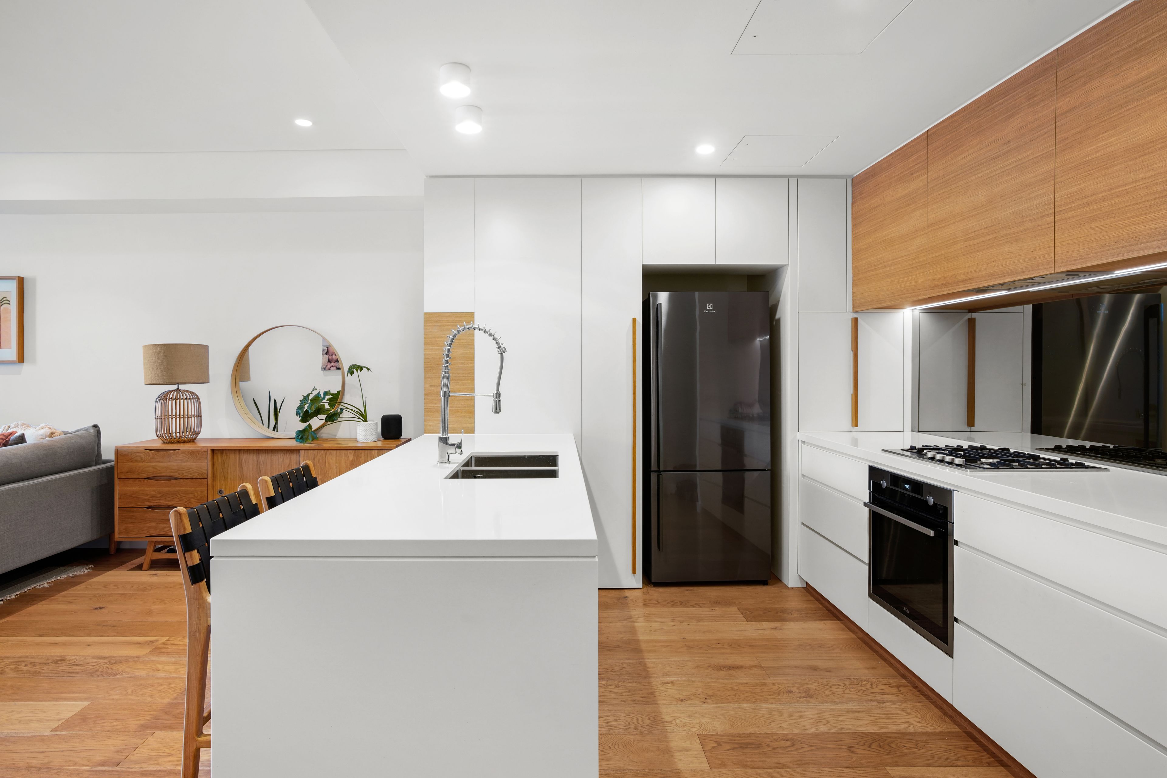 120D/39 Ralph Street, Alexandria, NSW 2015