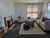 27 Crewe Crescent photo 1