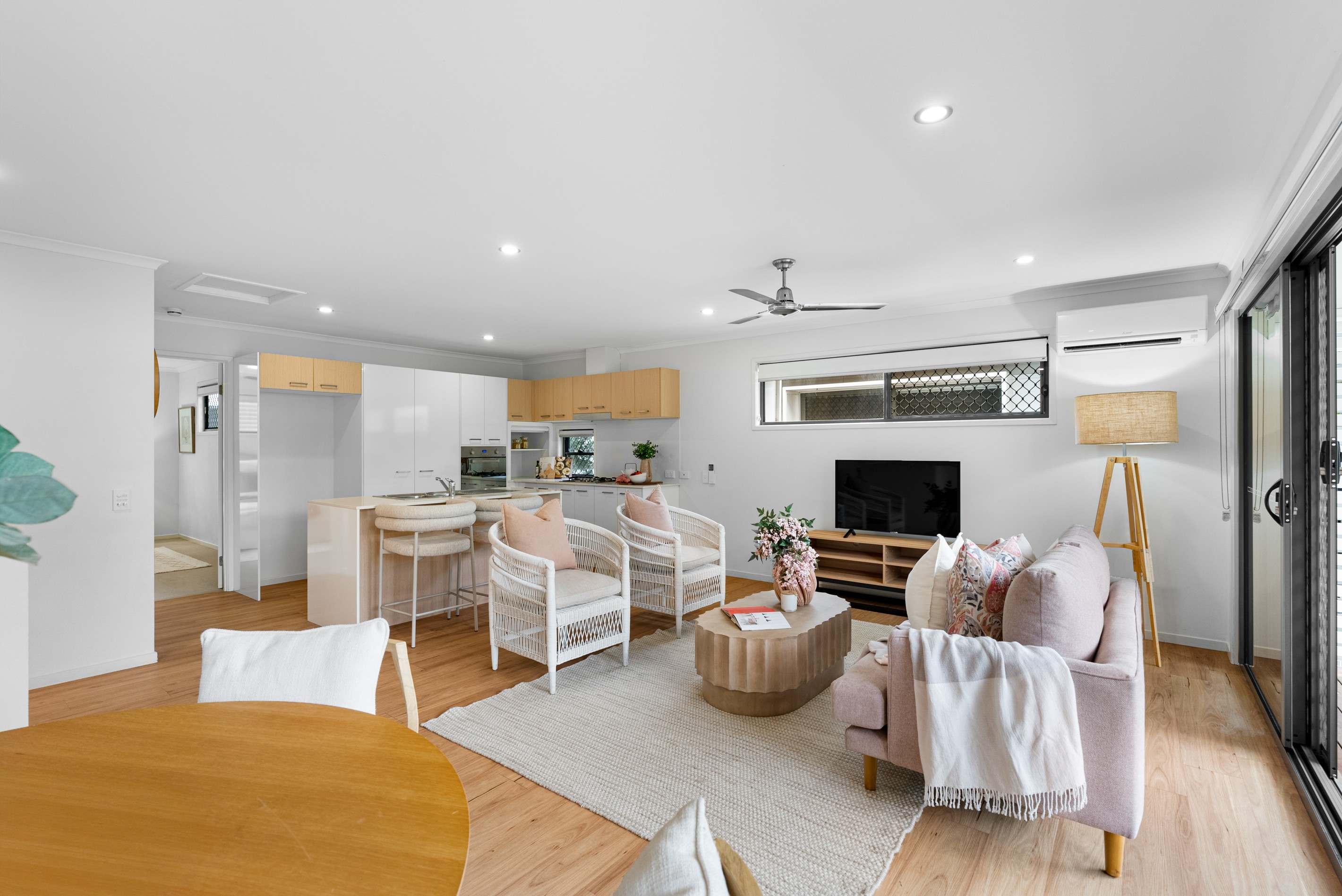 39/111 Soames Street, Everton Park, QLD 4053