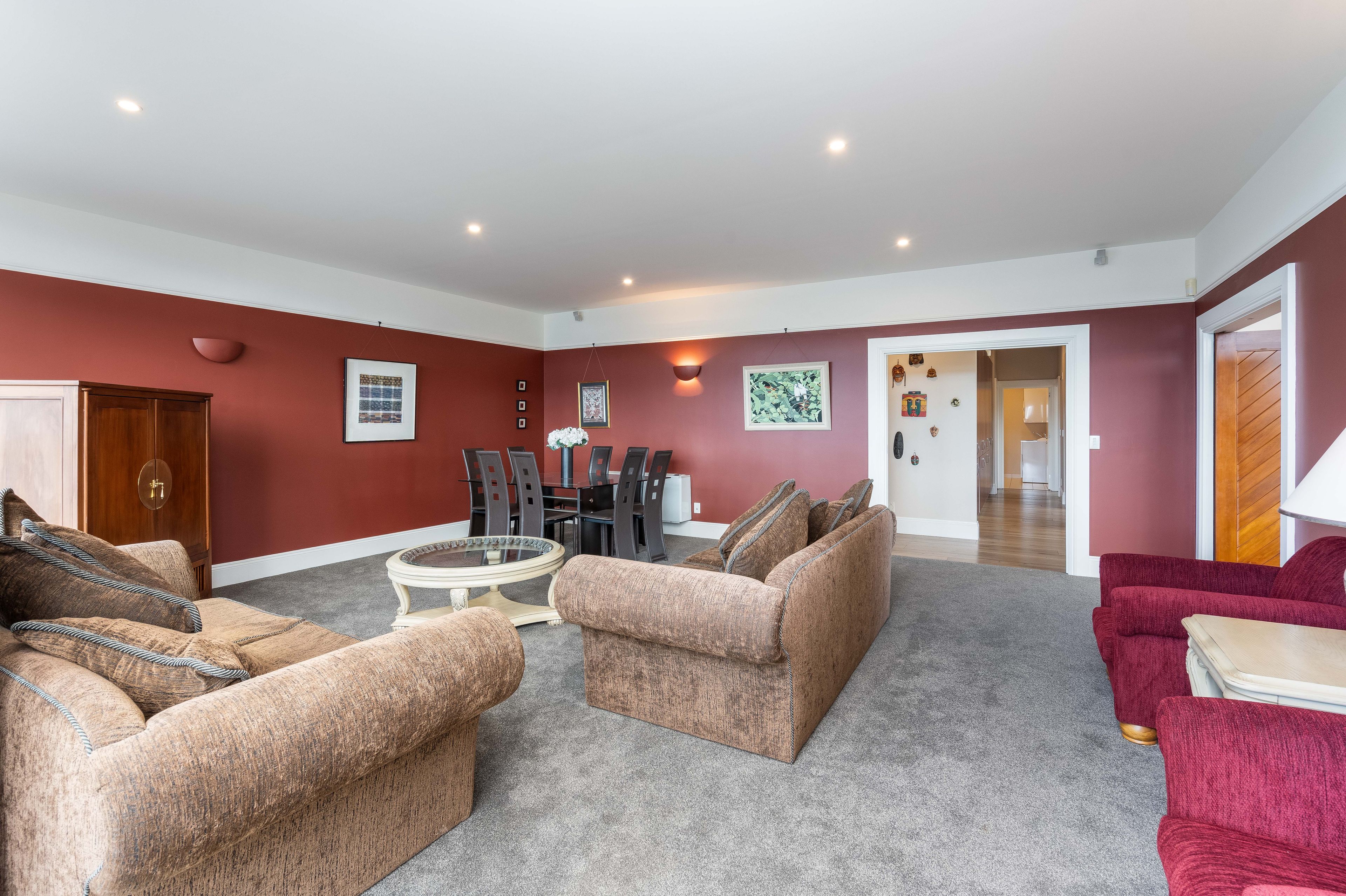 241 Crawford Street, Dunedin Central, Dunedin City