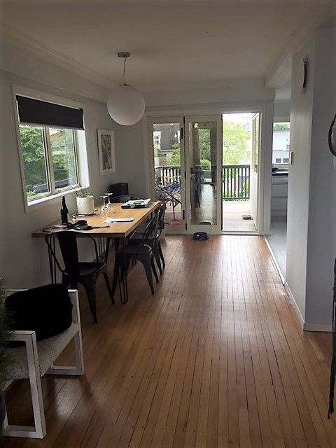 45 Pitau Road, Mt Maunganui, Tauranga City