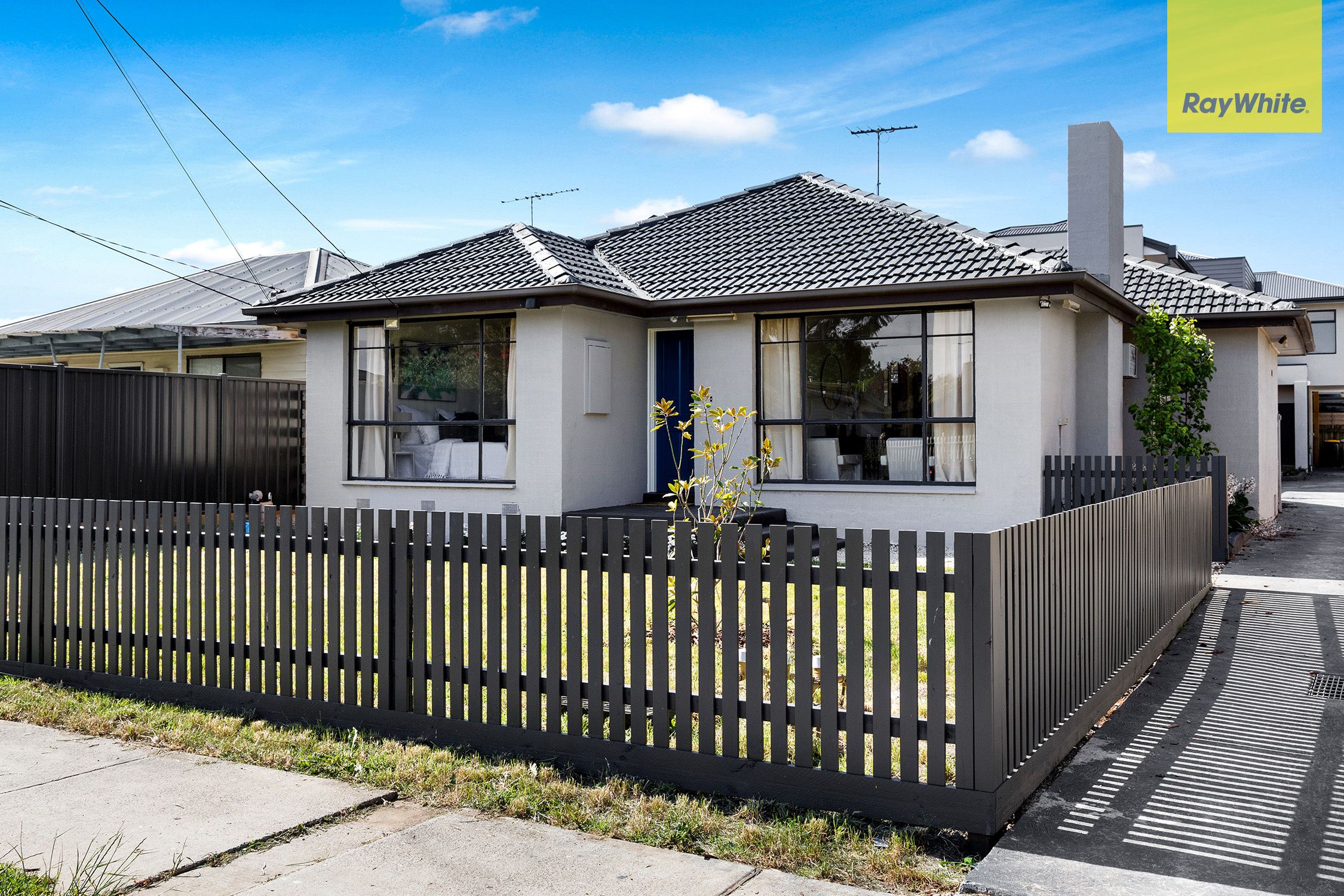 92 Conrad Street, St Albans VIC 3021